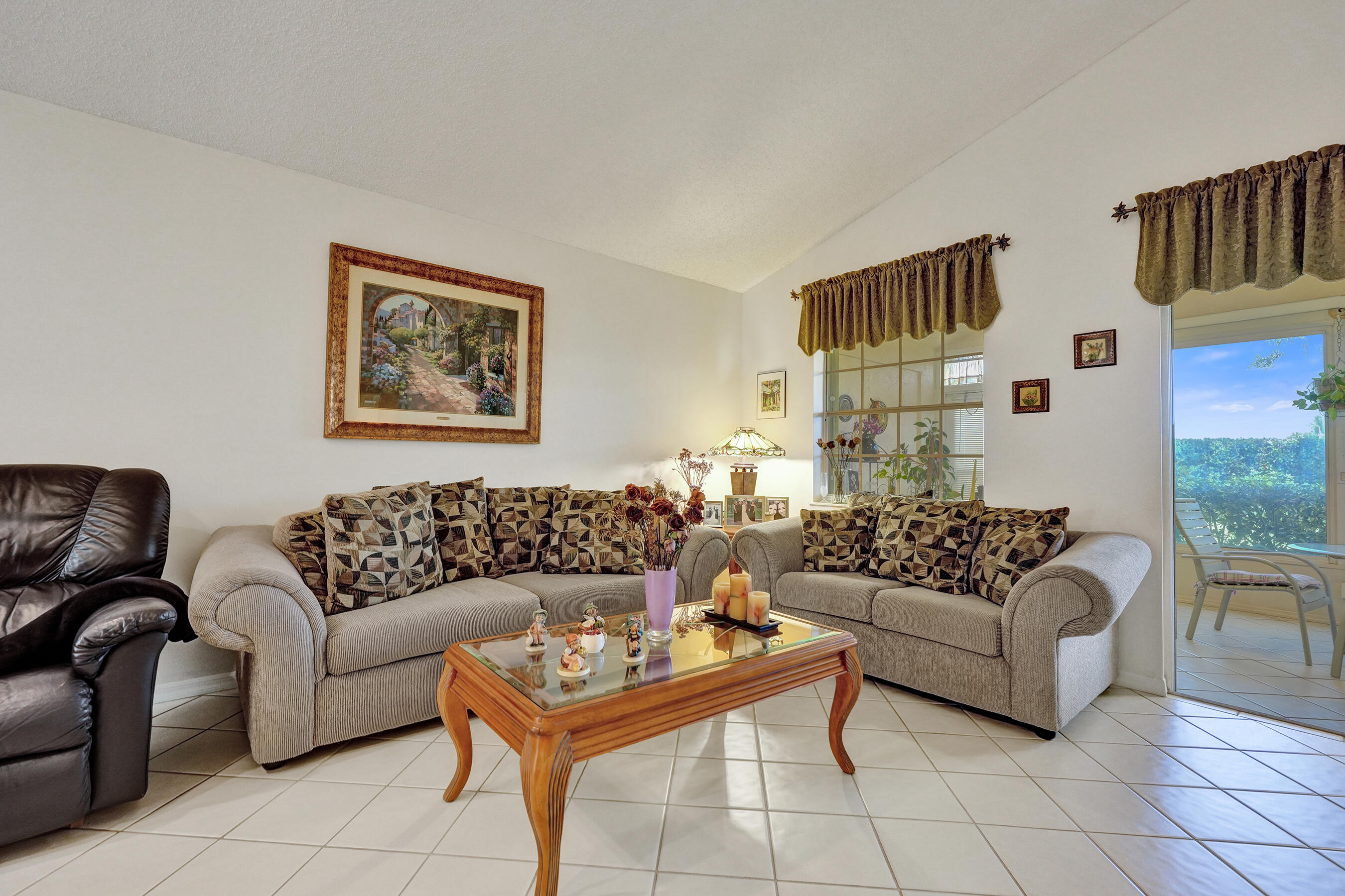 6115 Bay Isles Drive Property Photo 19