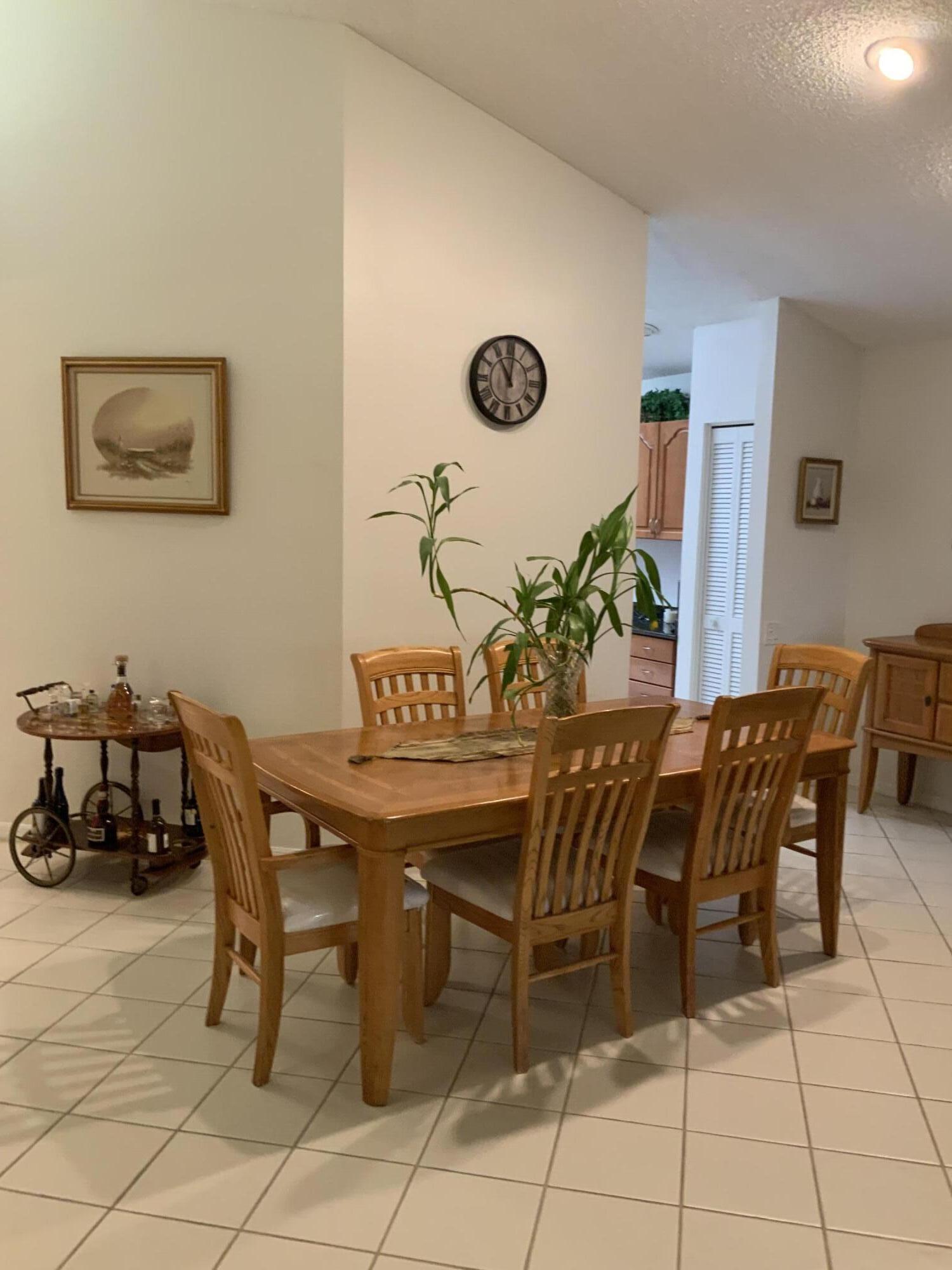 6115 Bay Isles Drive Property Photo 20