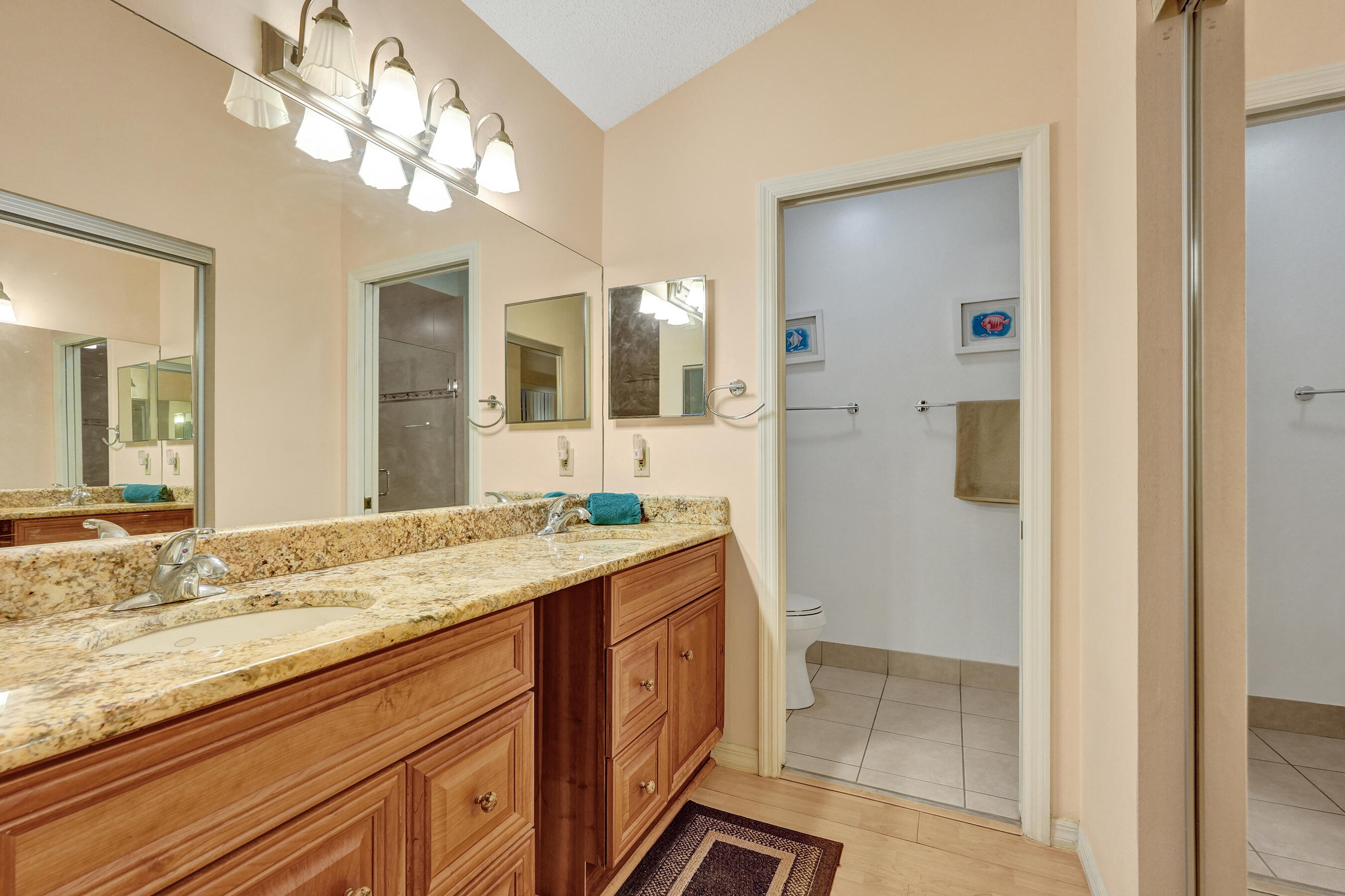6115 Bay Isles Drive Property Photo 21