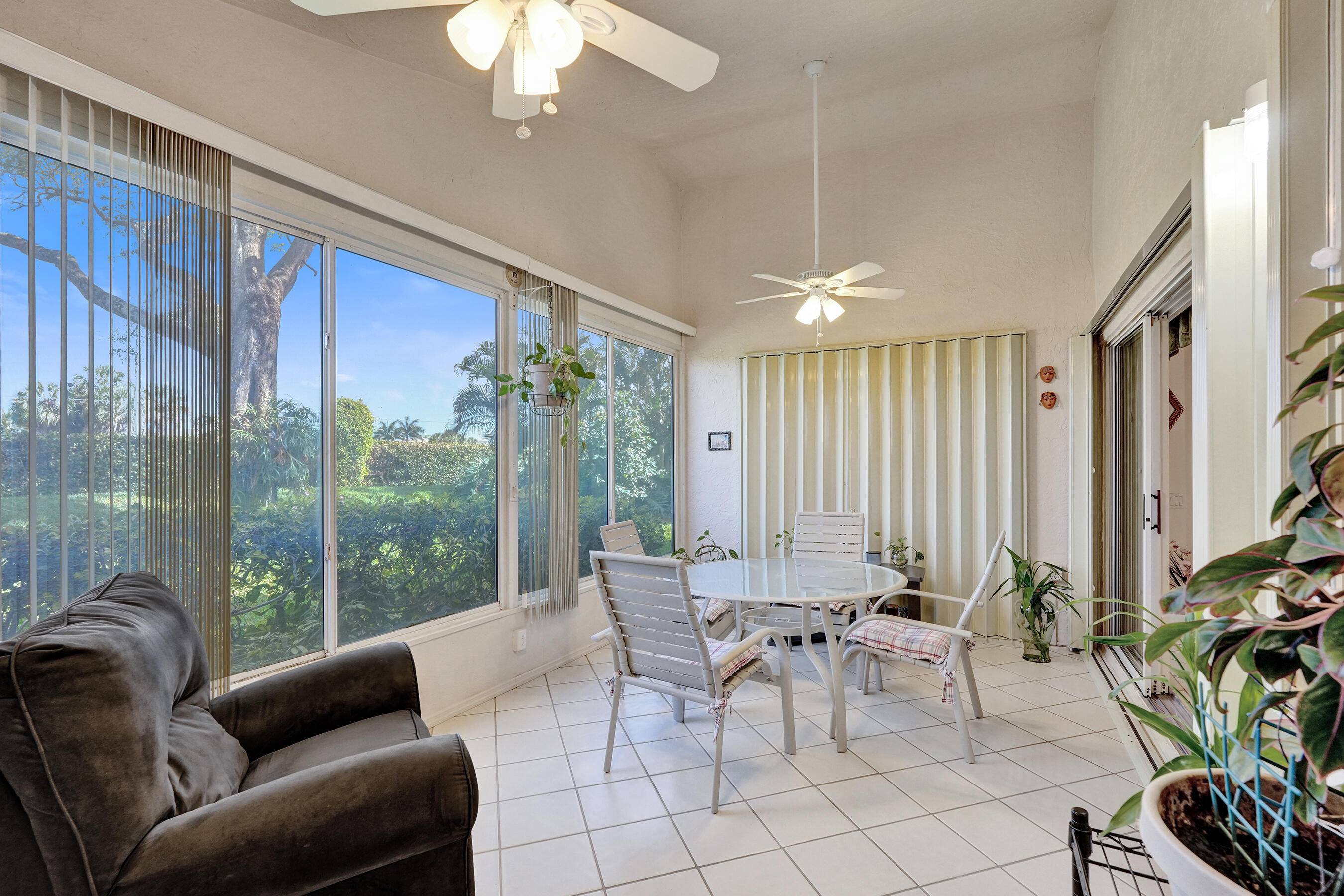 6115 Bay Isles Drive Property Photo 23
