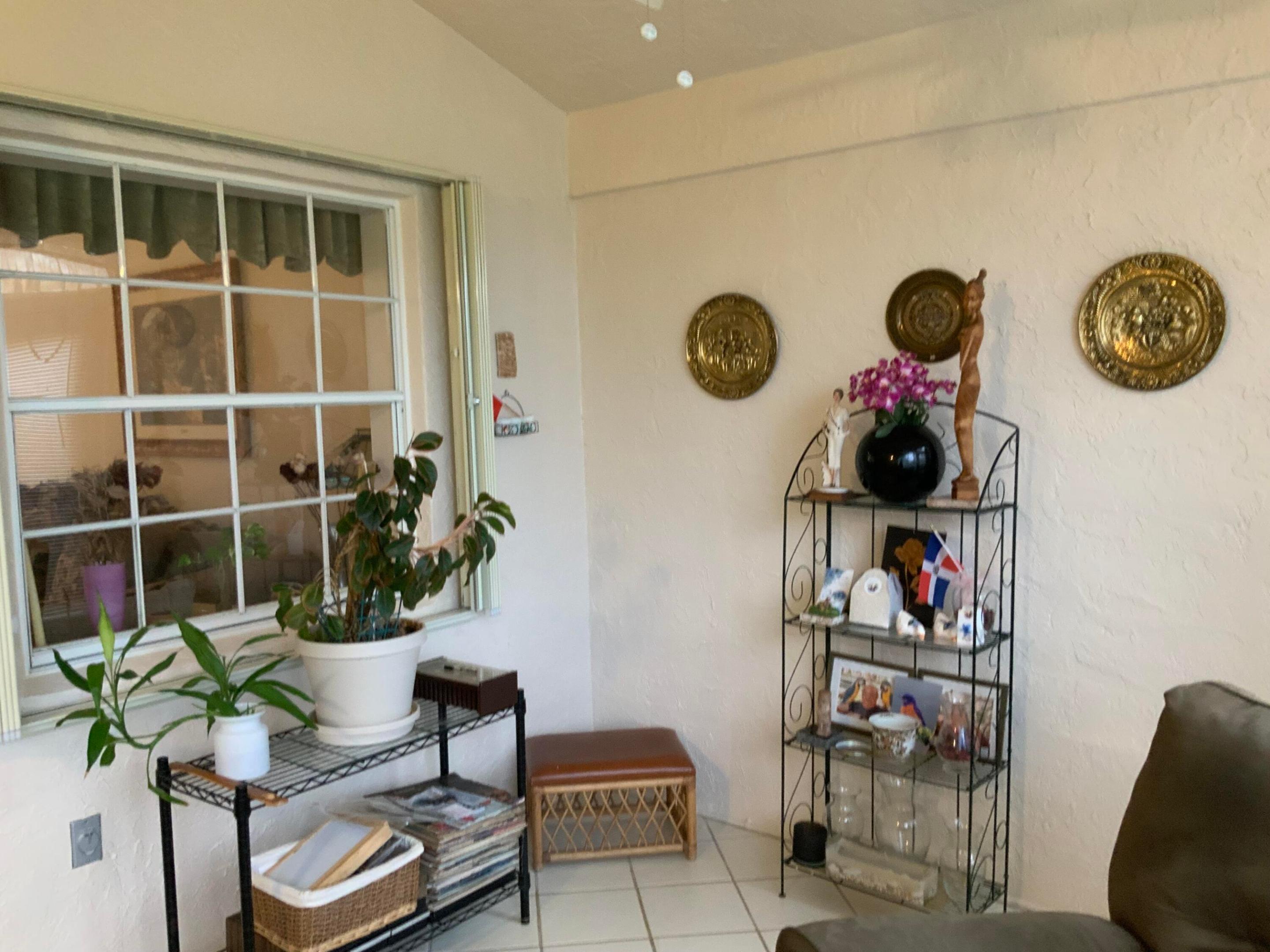 6115 Bay Isles Drive Property Photo 24