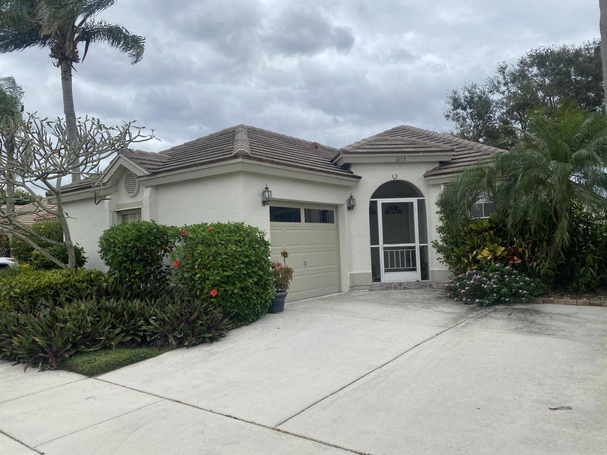 6115 Bay Isles Drive Property Photo 25