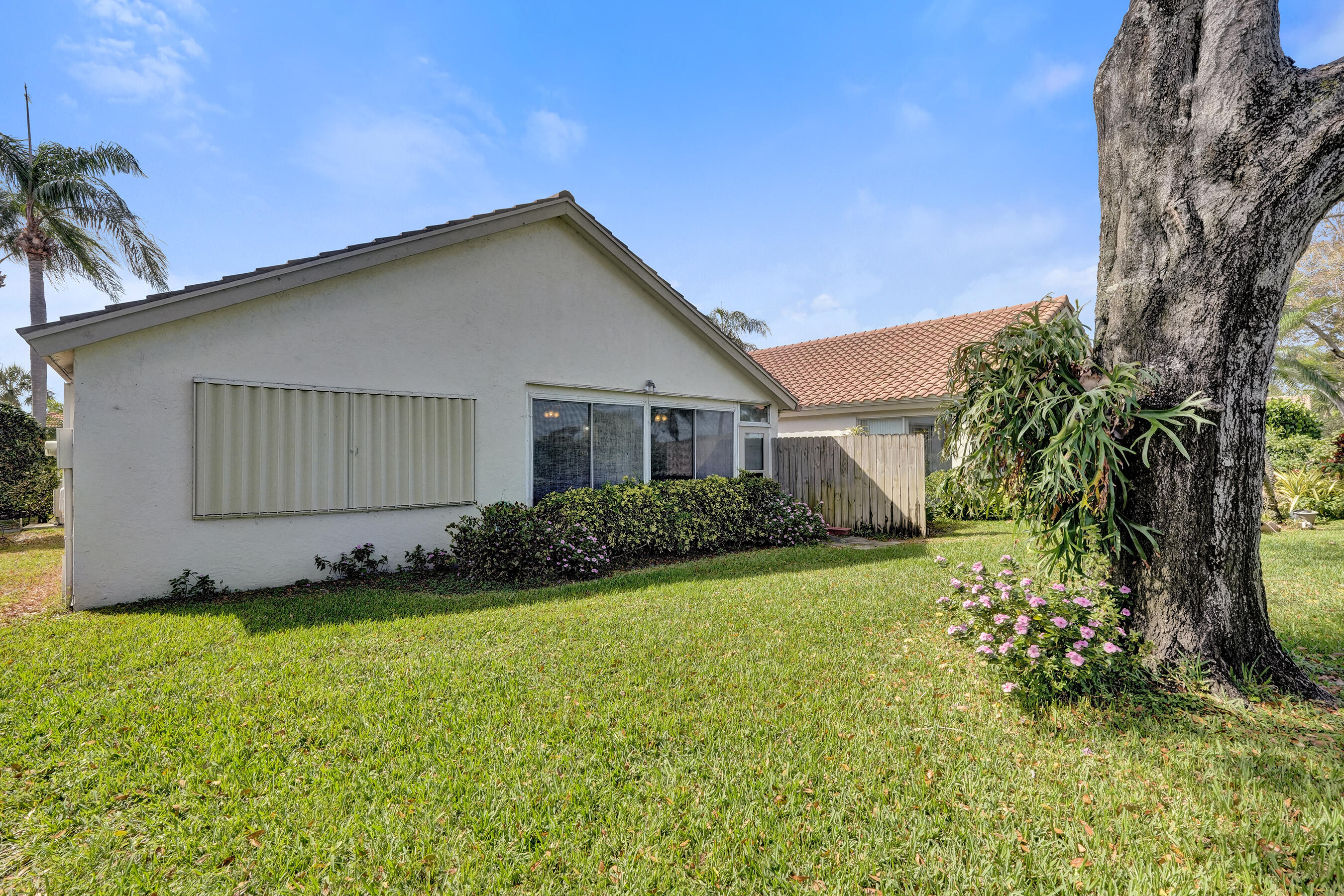 6115 Bay Isles Drive Property Photo 26