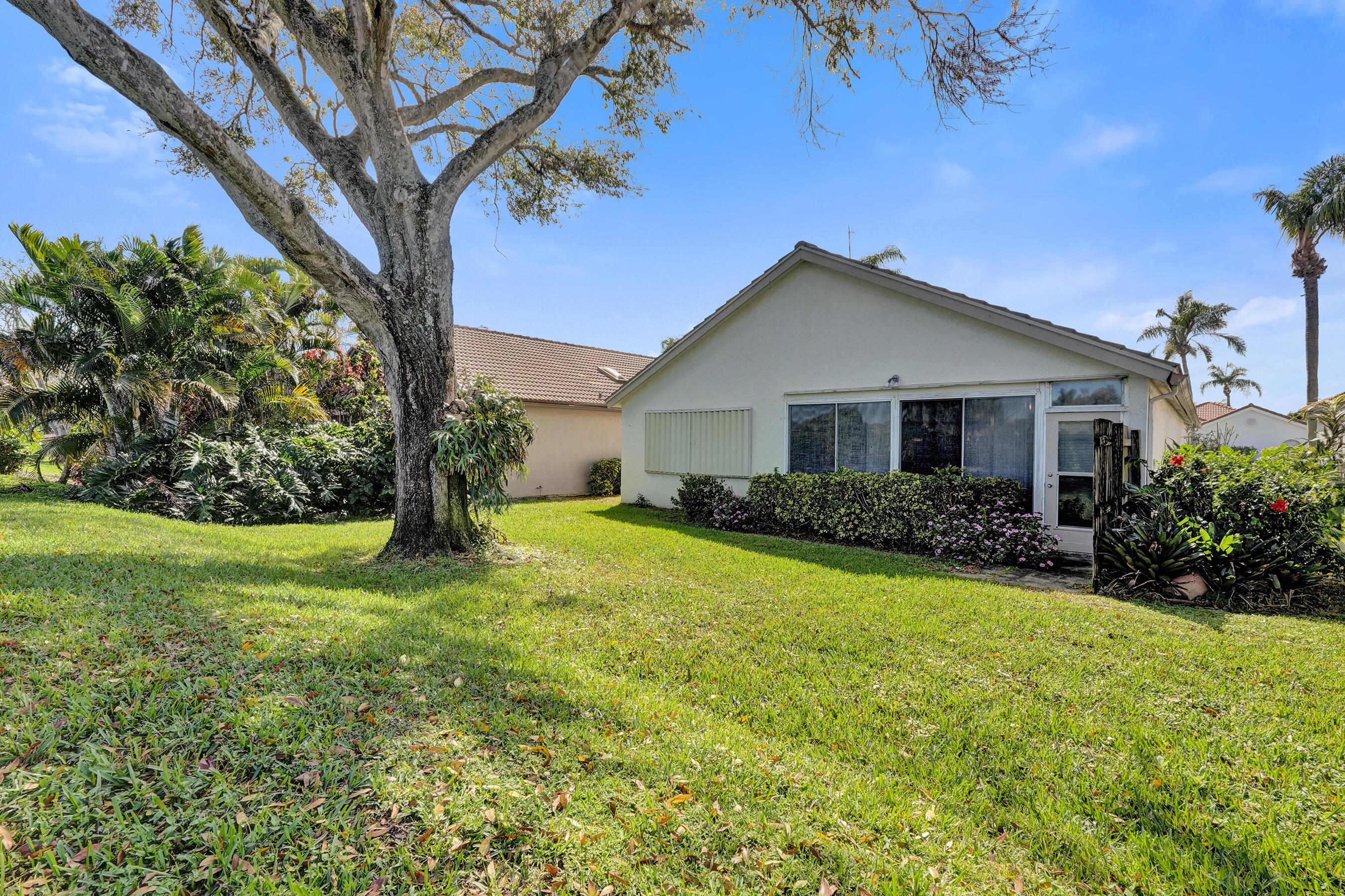 6115 Bay Isles Drive Property Photo 27