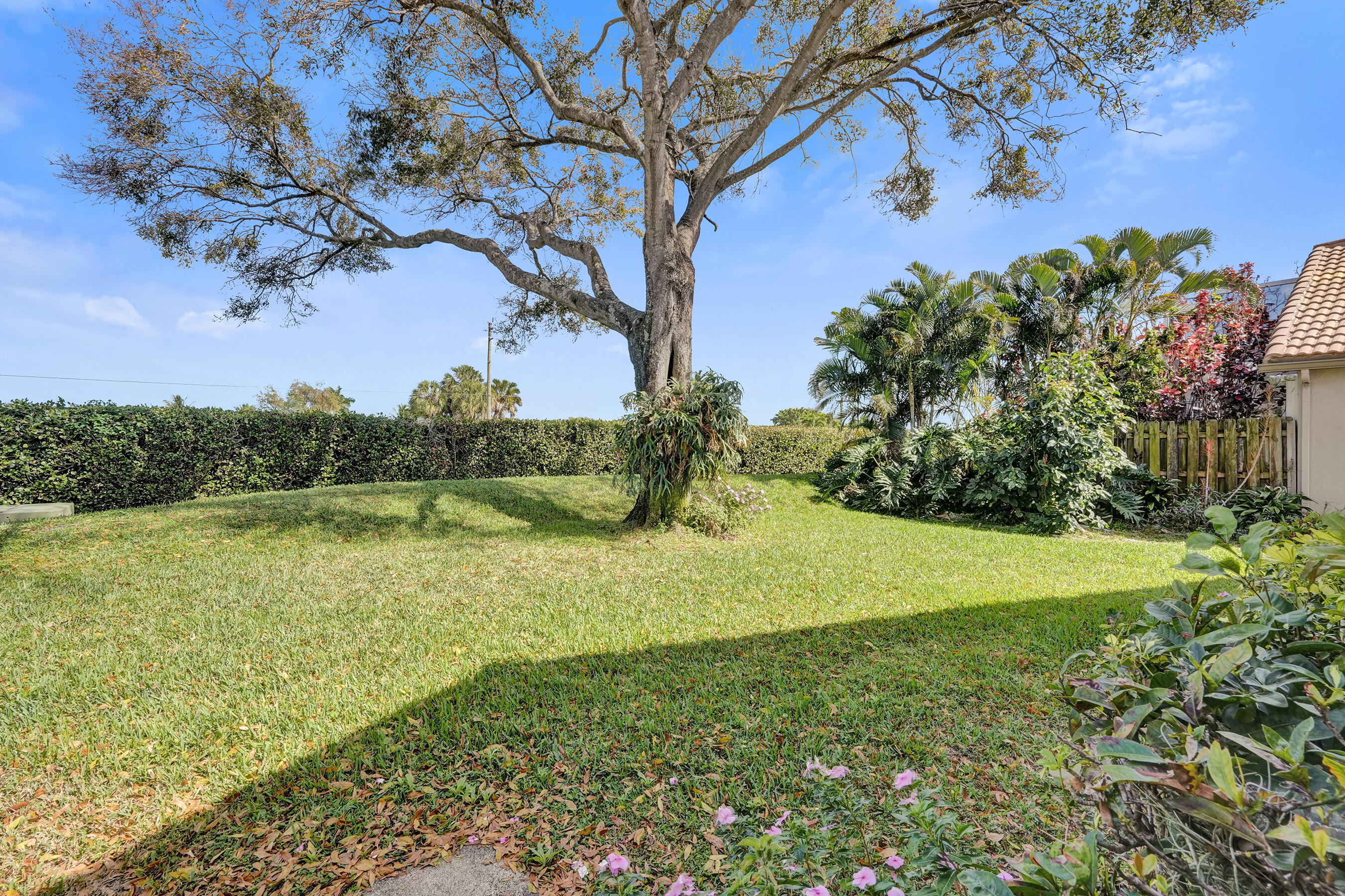 6115 Bay Isles Drive Property Photo 28
