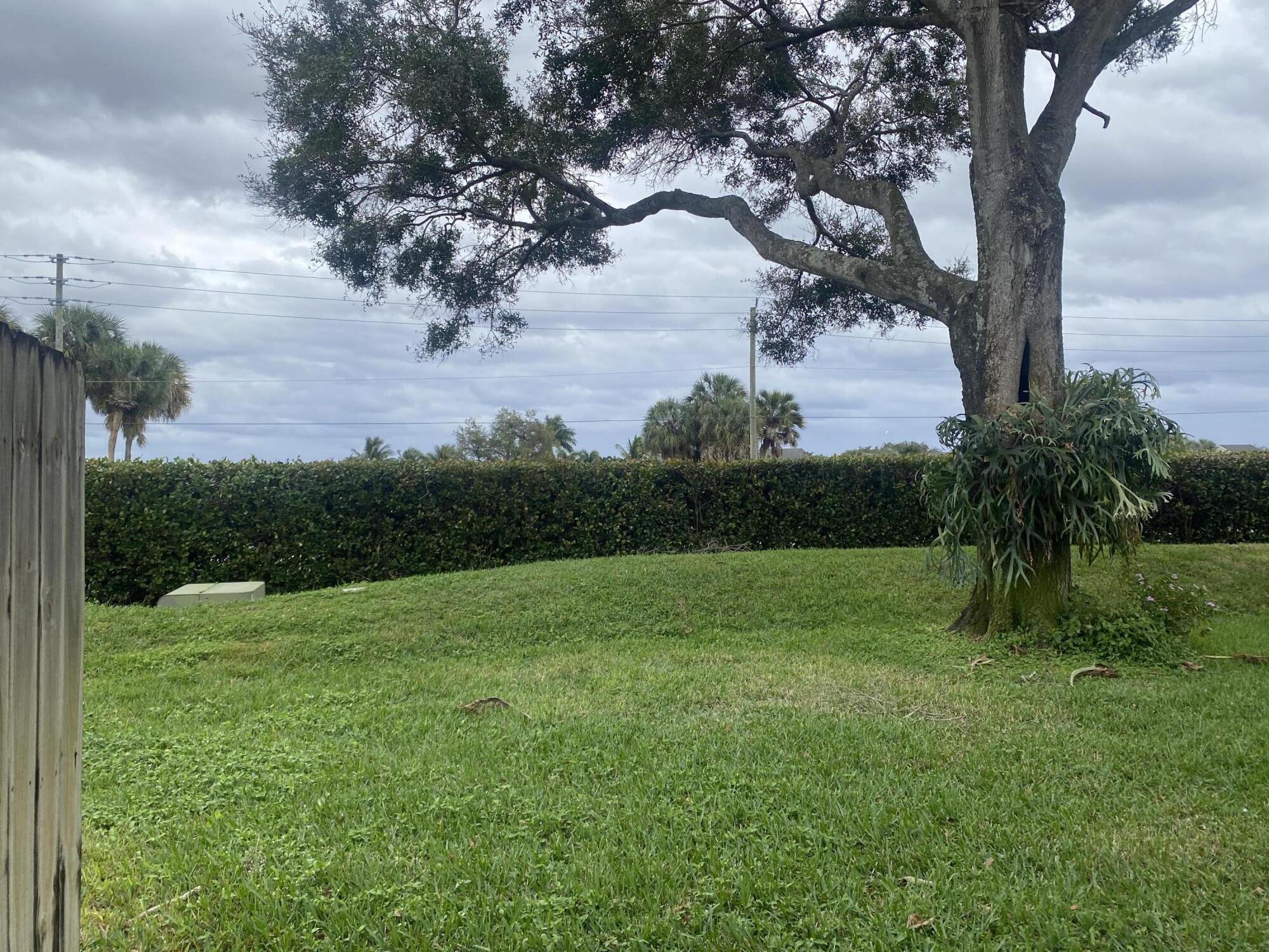 6115 Bay Isles Drive Property Photo 30