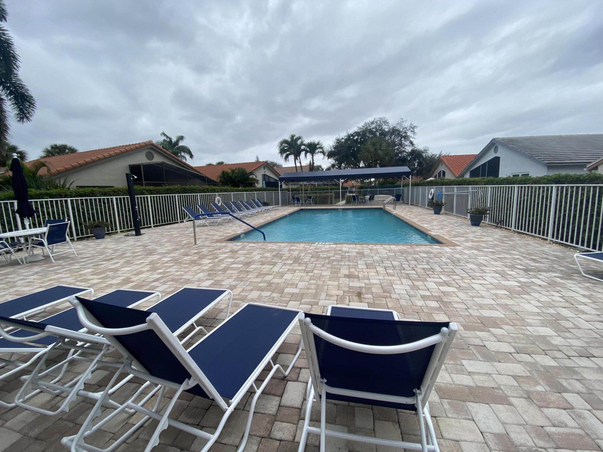 6115 Bay Isles Drive Property Photo 31