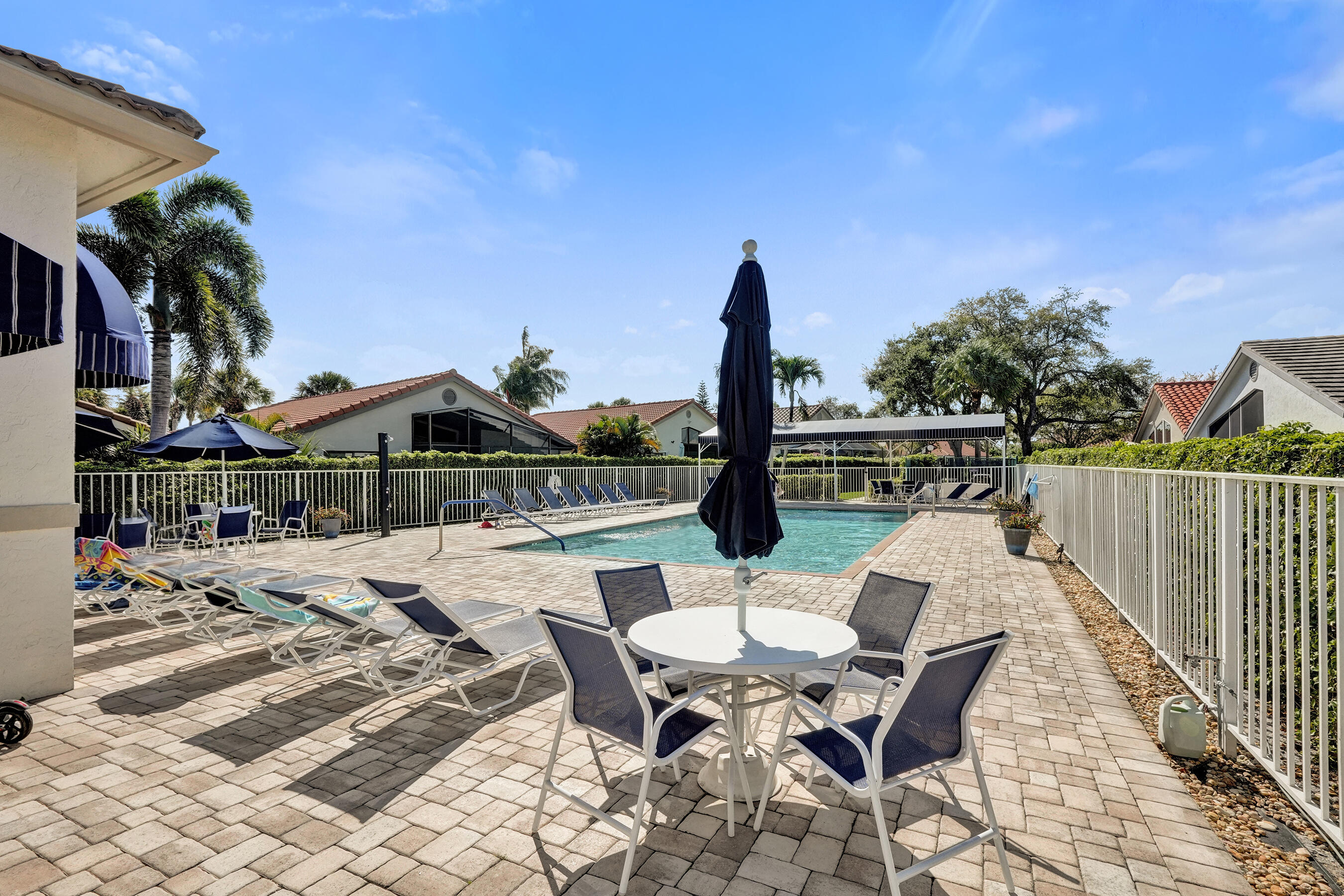 6115 Bay Isles Drive Property Photo 33
