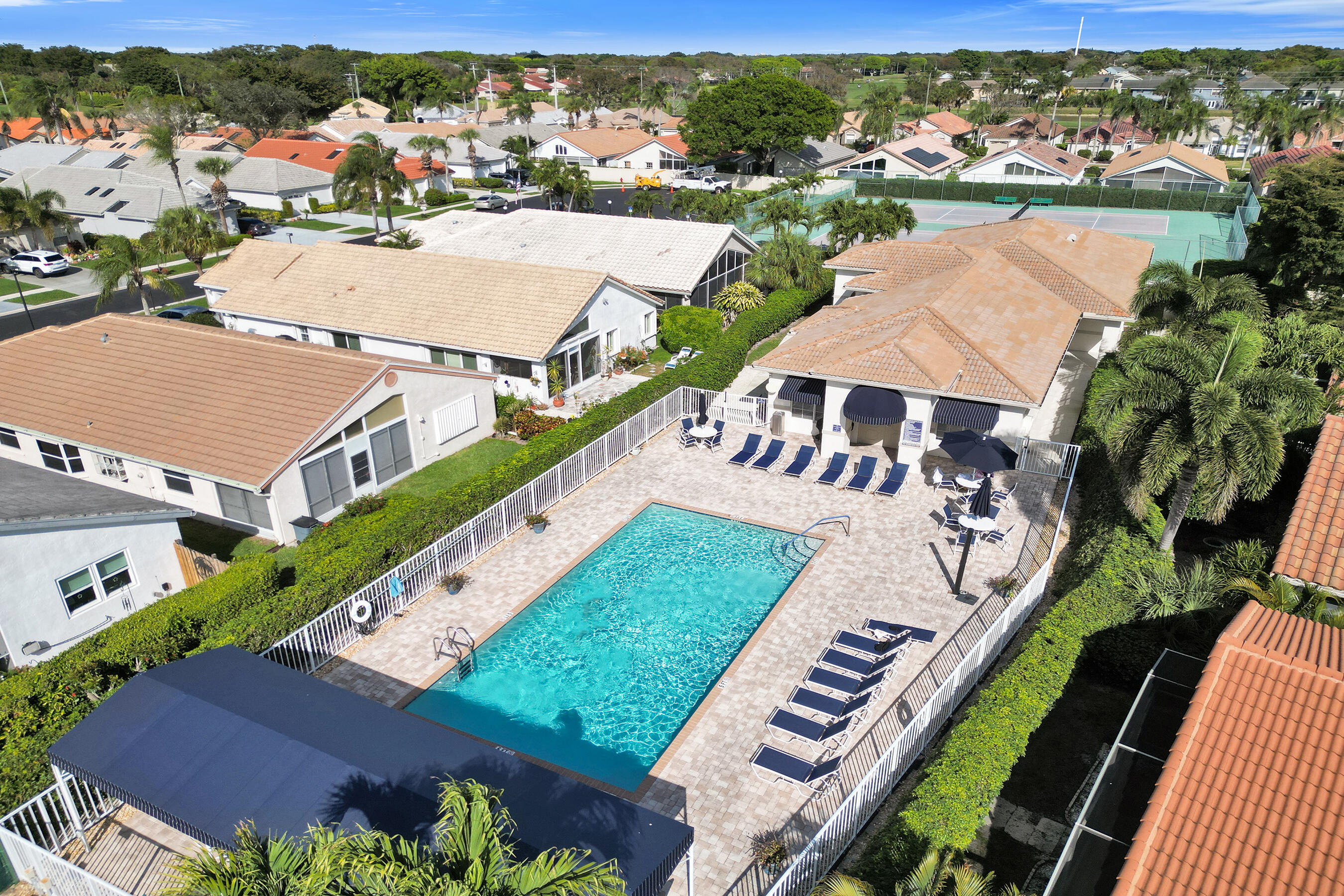 6115 Bay Isles Drive Property Photo 37