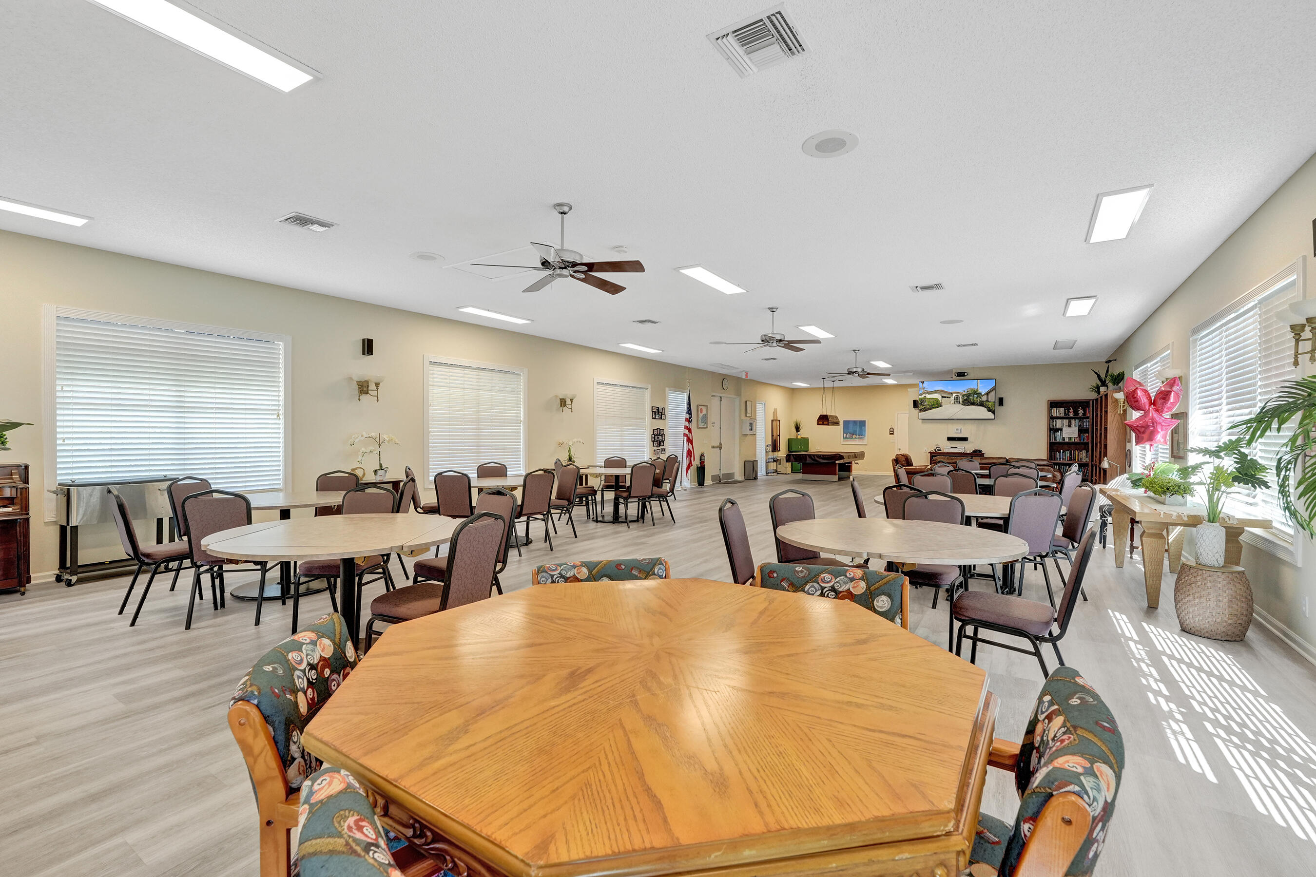 6115 Bay Isles Drive Property Photo 38