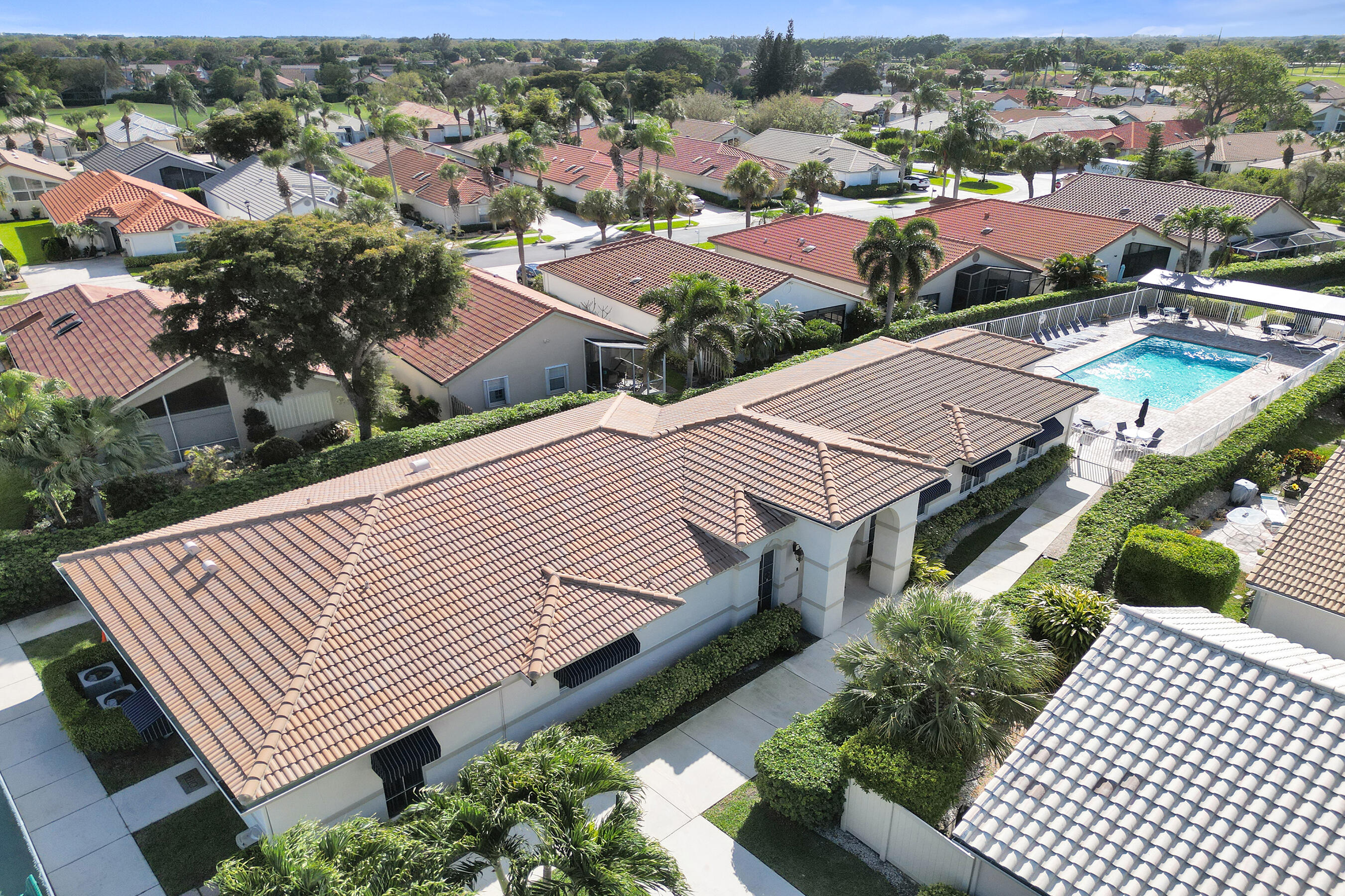 6115 Bay Isles Drive Property Photo 39