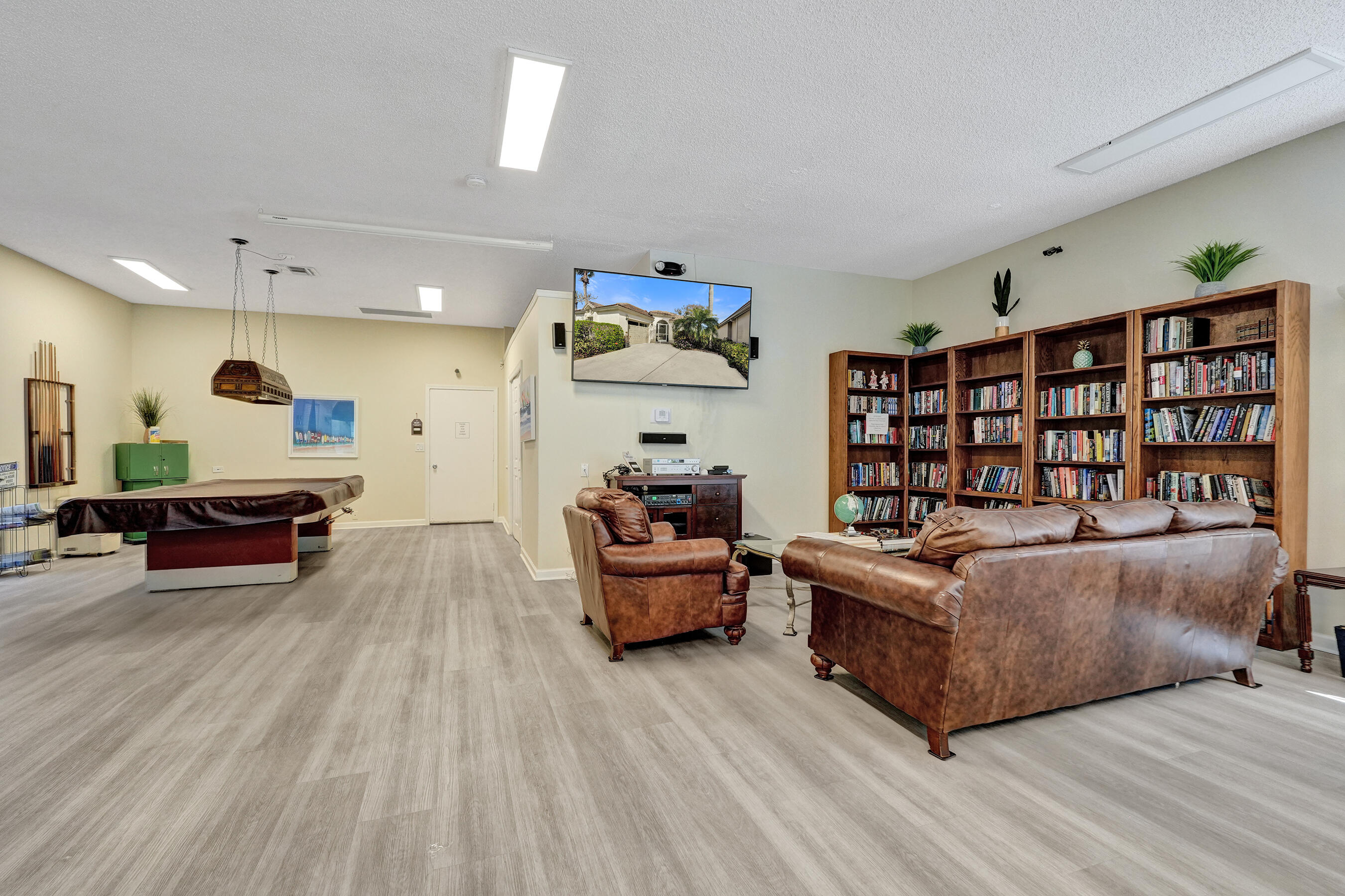 6115 Bay Isles Drive Property Photo 40