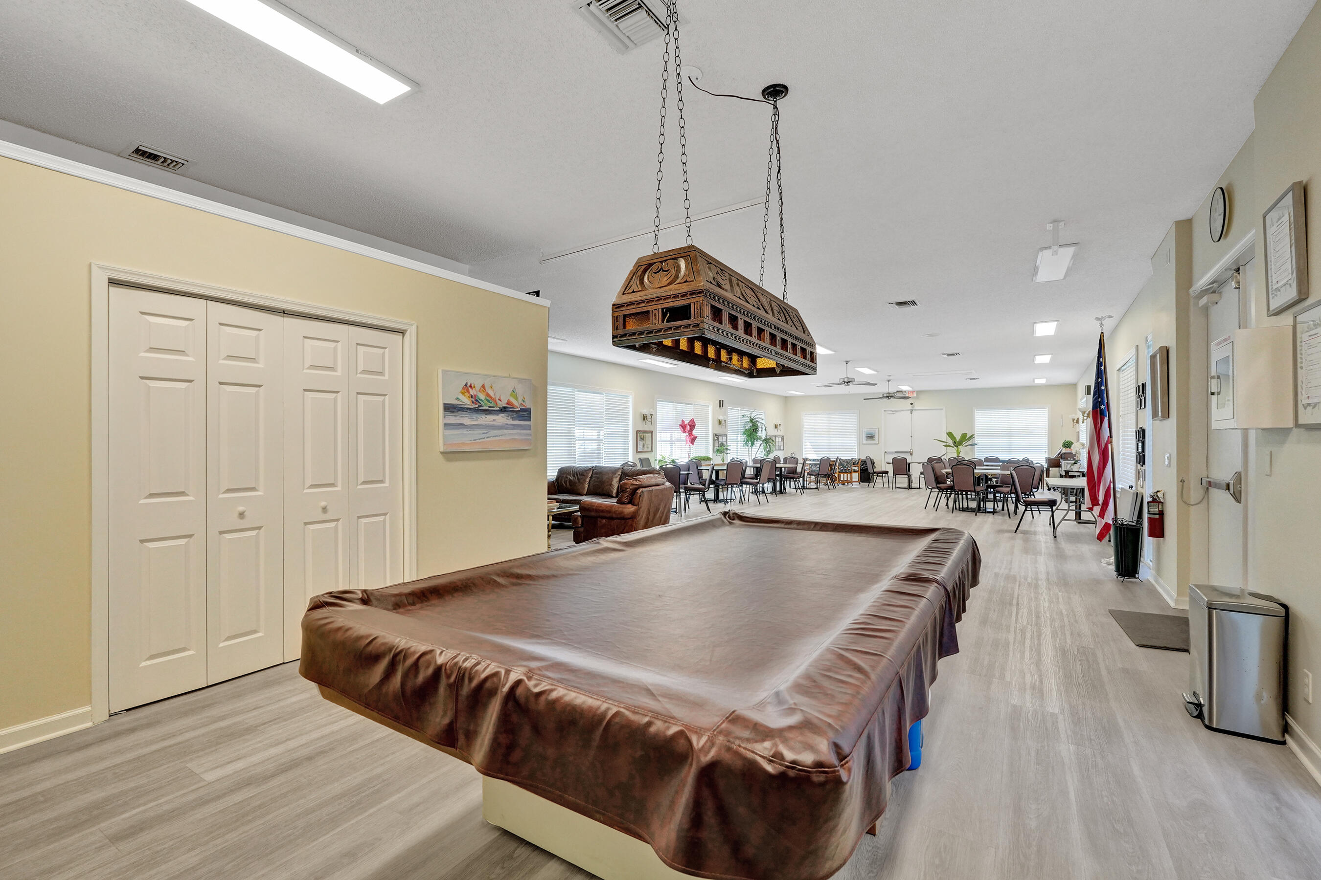 6115 Bay Isles Drive Property Photo 41
