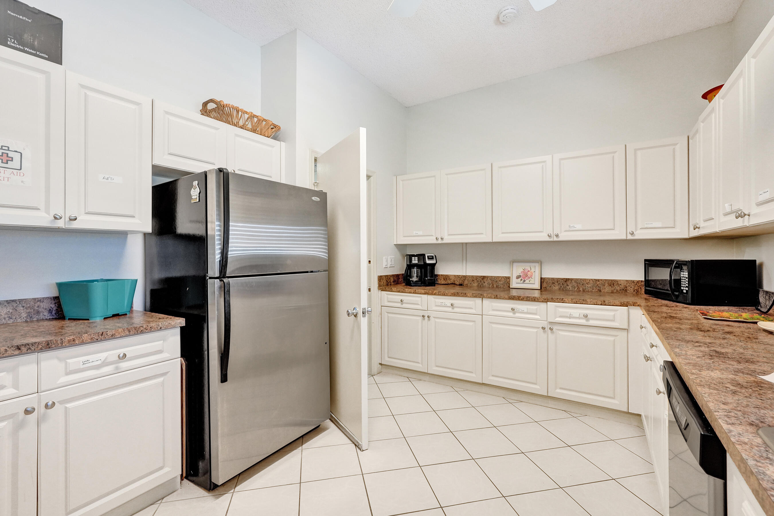 6115 Bay Isles Drive Property Photo 42