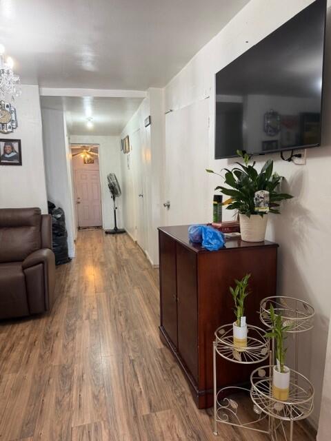 2711 Nw 169 Terrace Property Photo 1