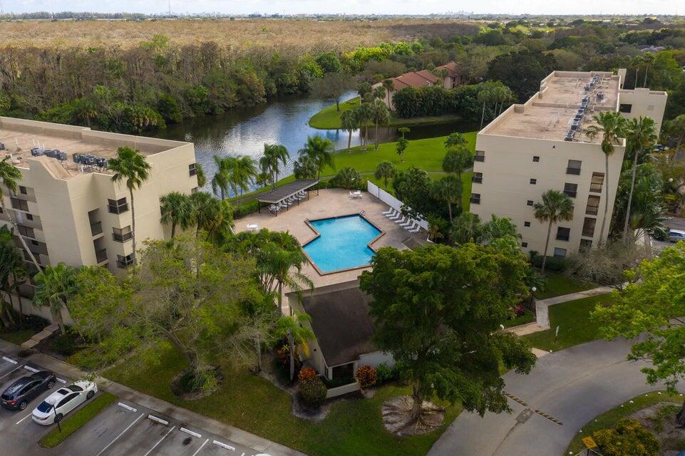 3100 NW 42nd Avenue D404