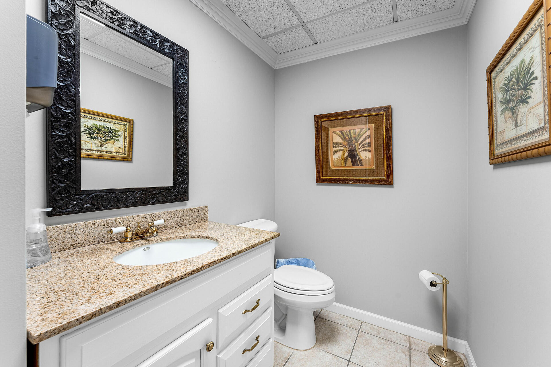 96 Ne 5th Avenue 96 Property Photo 19