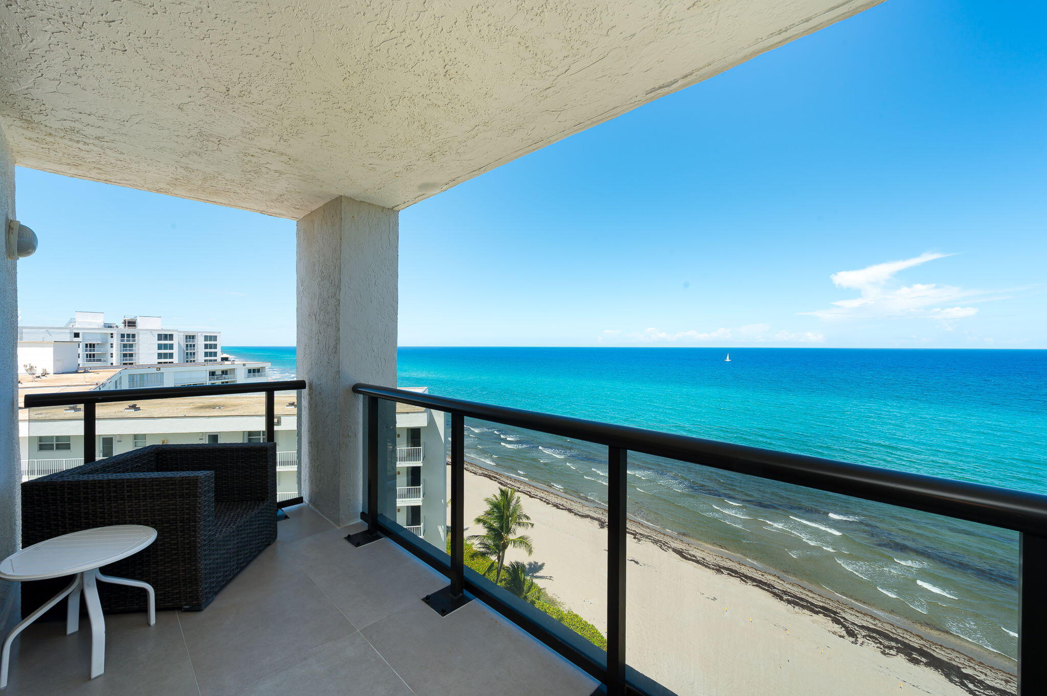 3115 S Ocean Boulevard 1203 Property Photo 5