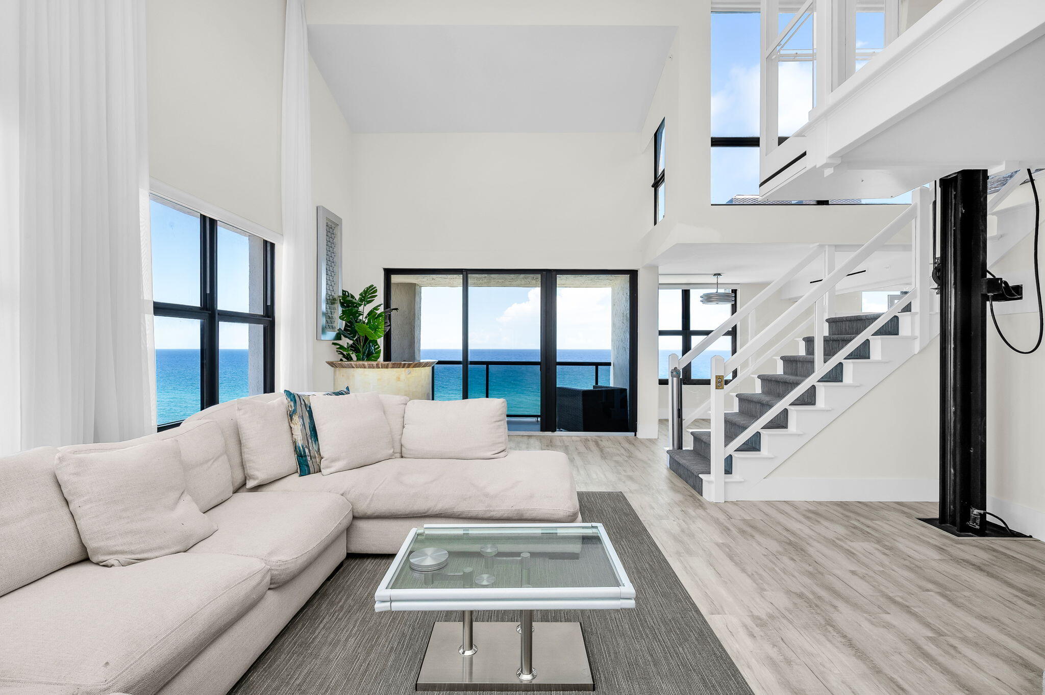 3115 S Ocean Boulevard 1203 Property Photo 13