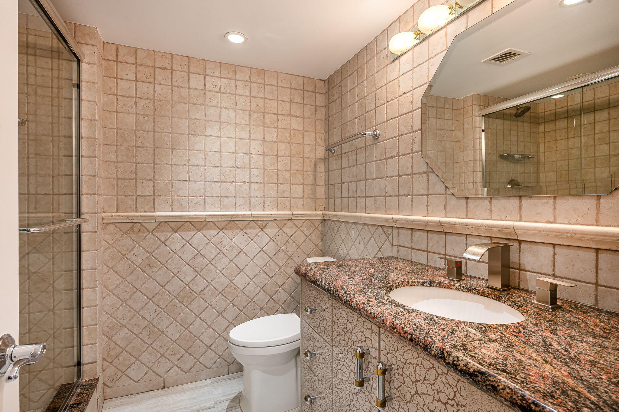 3115 S Ocean Boulevard 1203 Property Photo 35