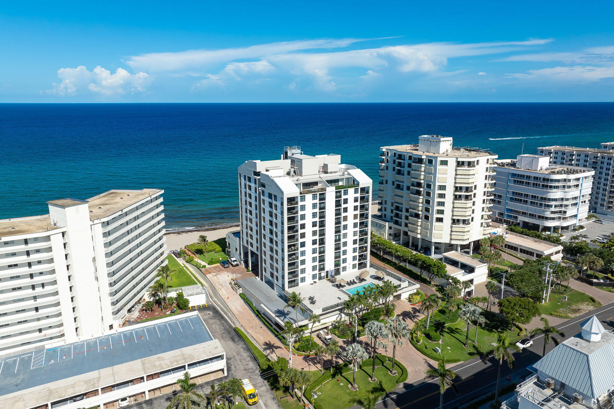 3115 S Ocean Boulevard 1203 Property Photo 47