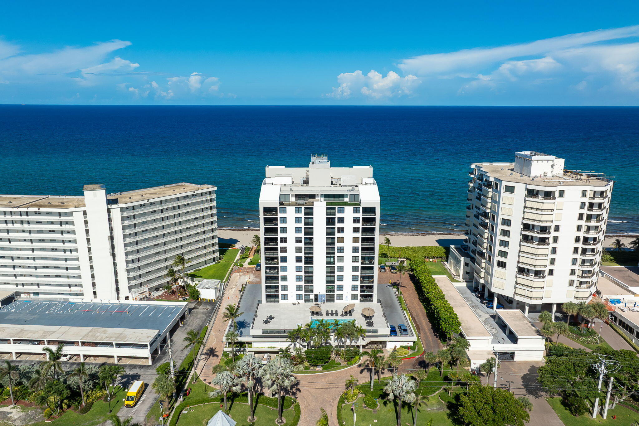 3115 S Ocean Boulevard 1203 Property Photo 48