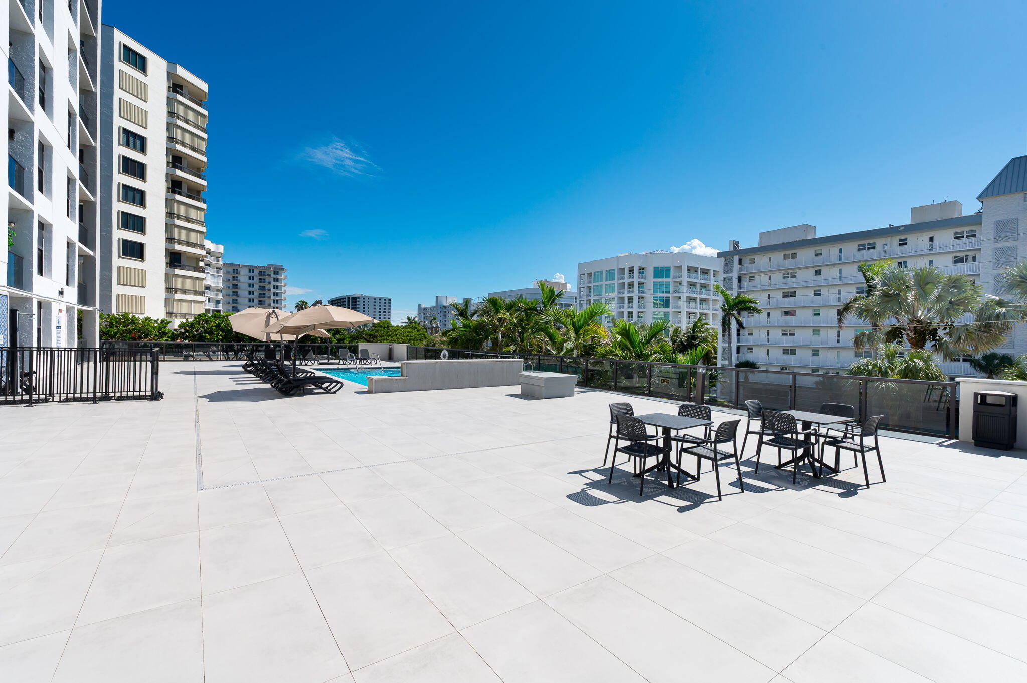 3115 S Ocean Boulevard 1203 Property Photo 57