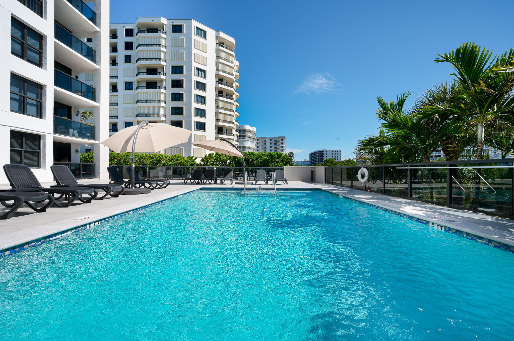 3115 S Ocean Boulevard 1203 Property Photo 58