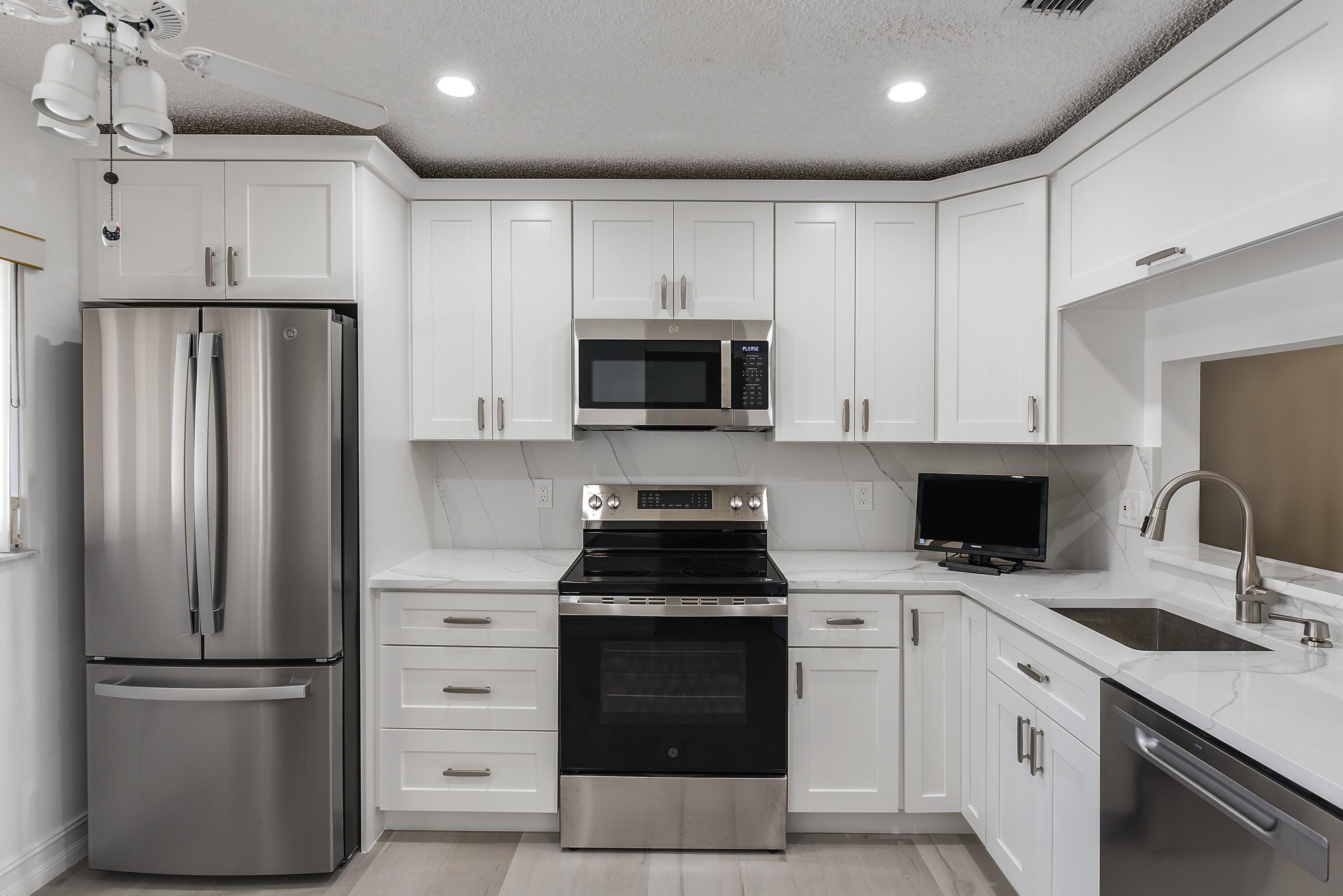 15342 Lakes Of Delray Boulevard 98 Property Photo 1