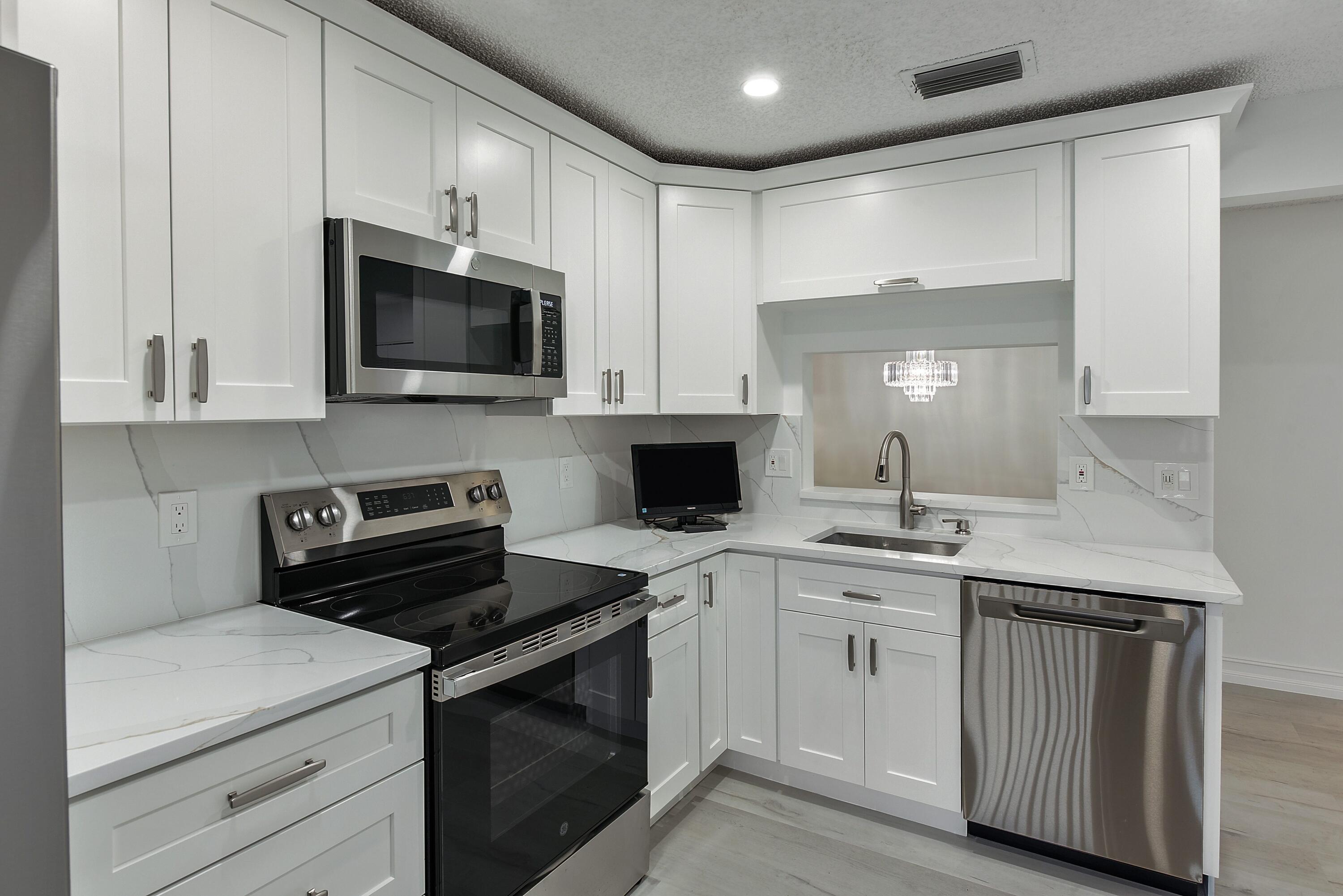 15342 Lakes Of Delray Boulevard 98 Property Photo 2