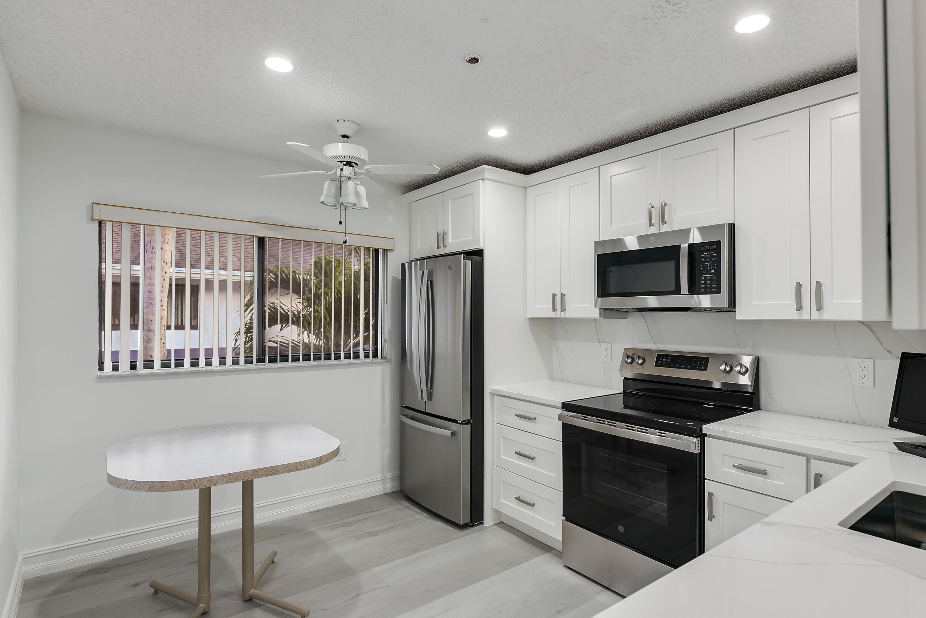 15342 Lakes Of Delray Boulevard 98 Property Photo 3