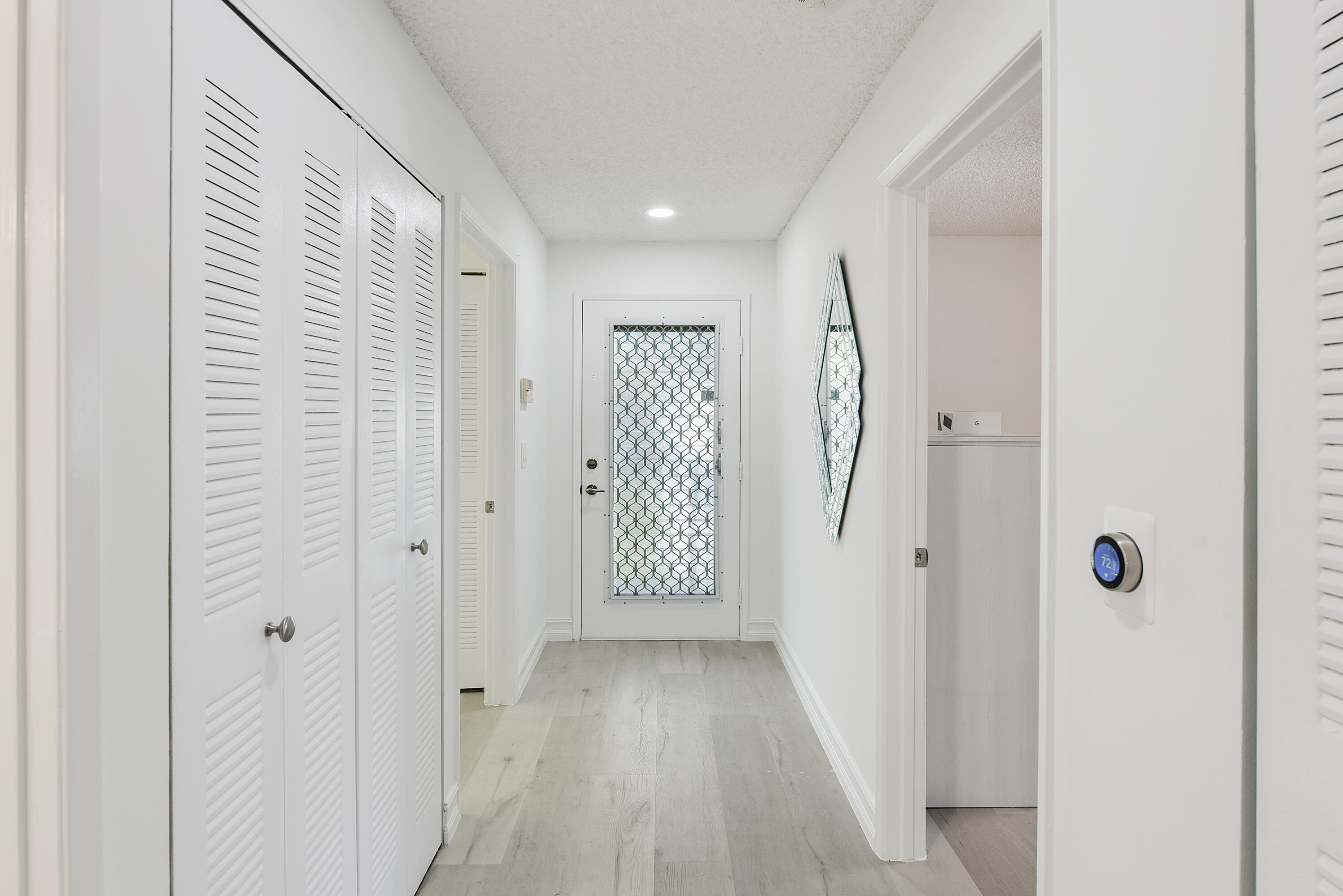 15342 Lakes Of Delray Boulevard 98 Property Photo 5