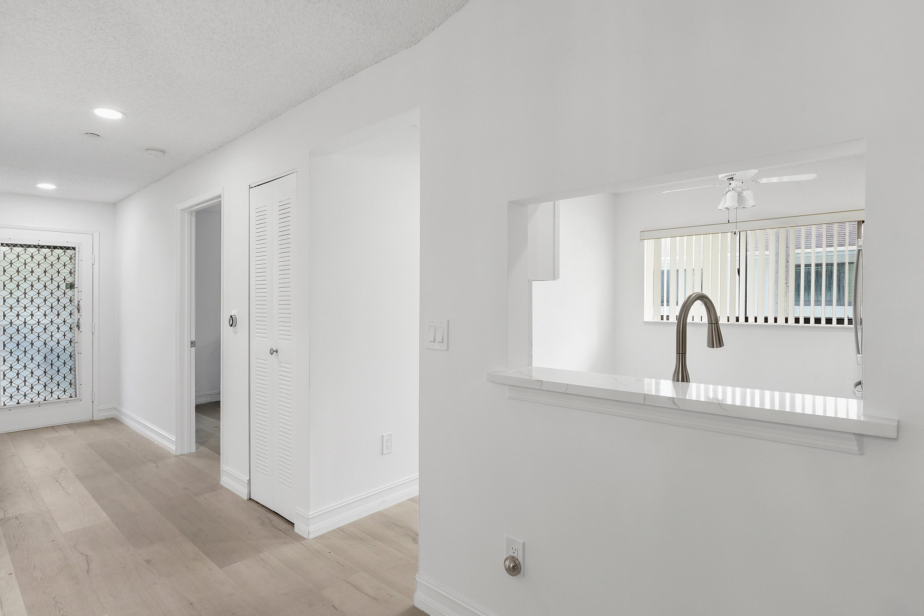 15342 Lakes Of Delray Boulevard 98 Property Photo 6