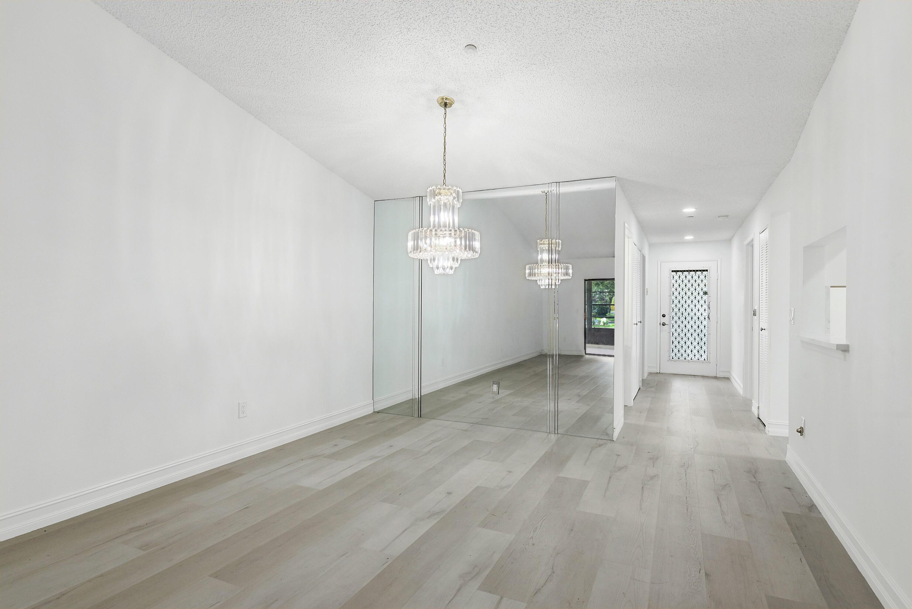 15342 Lakes Of Delray Boulevard 98 Property Photo 7
