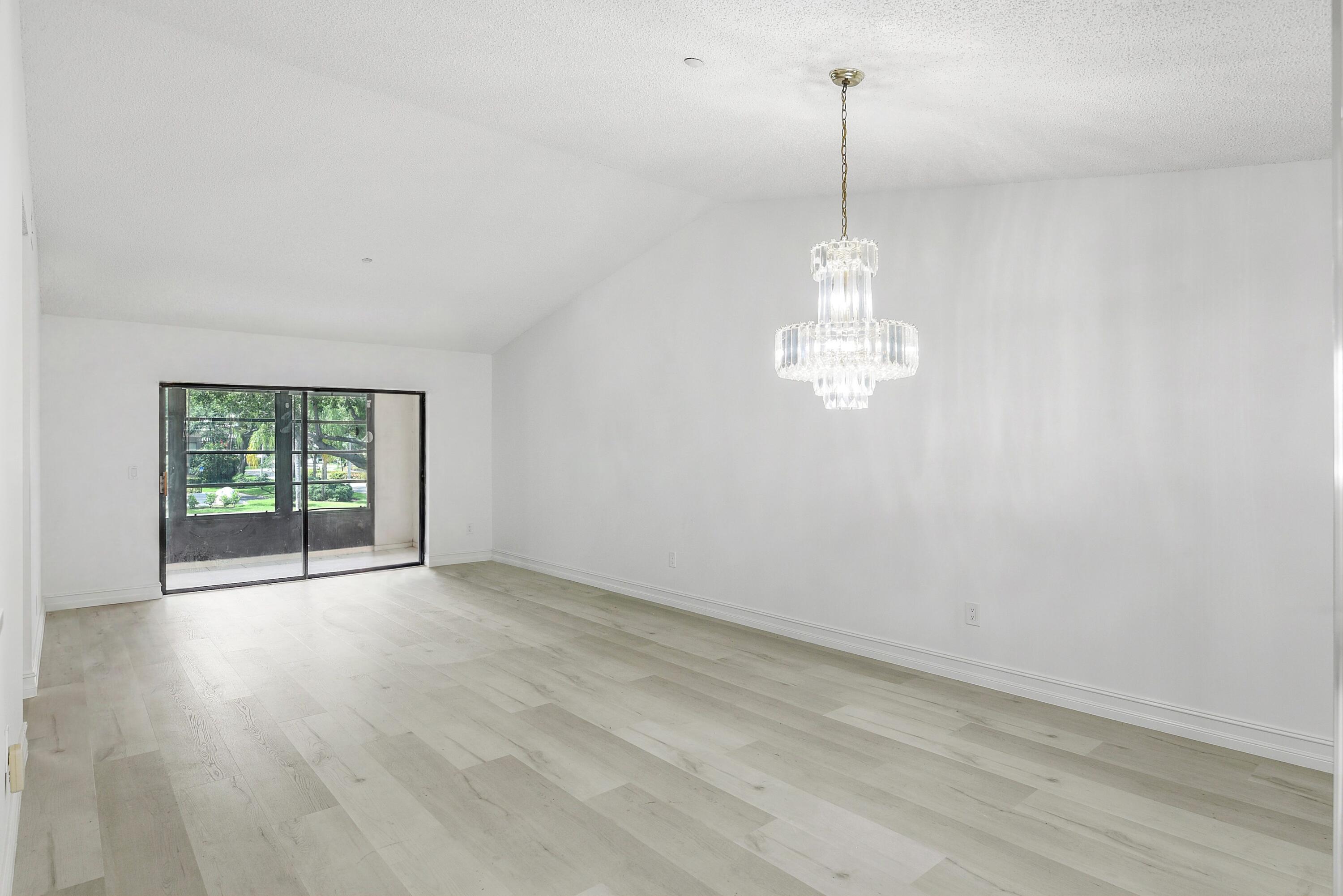 15342 Lakes Of Delray Boulevard 98 Property Photo 8