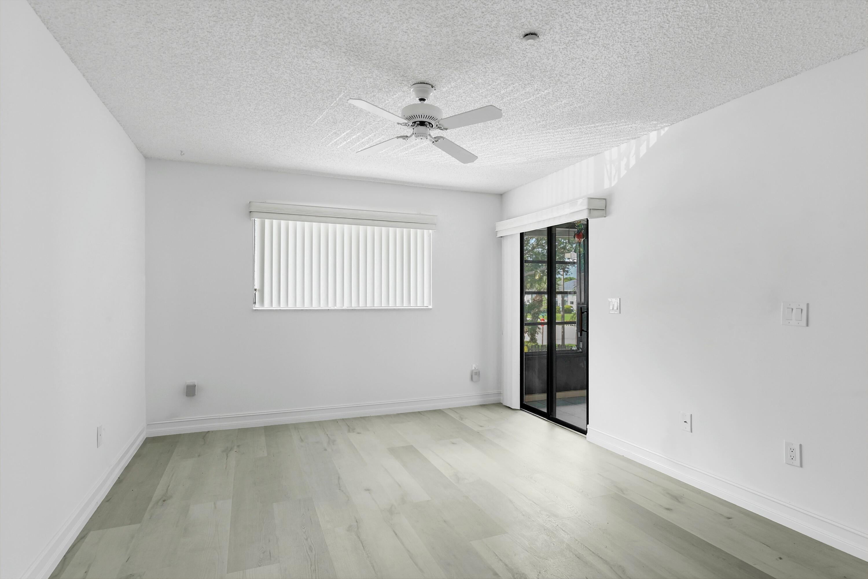 15342 Lakes Of Delray Boulevard 98 Property Photo 10