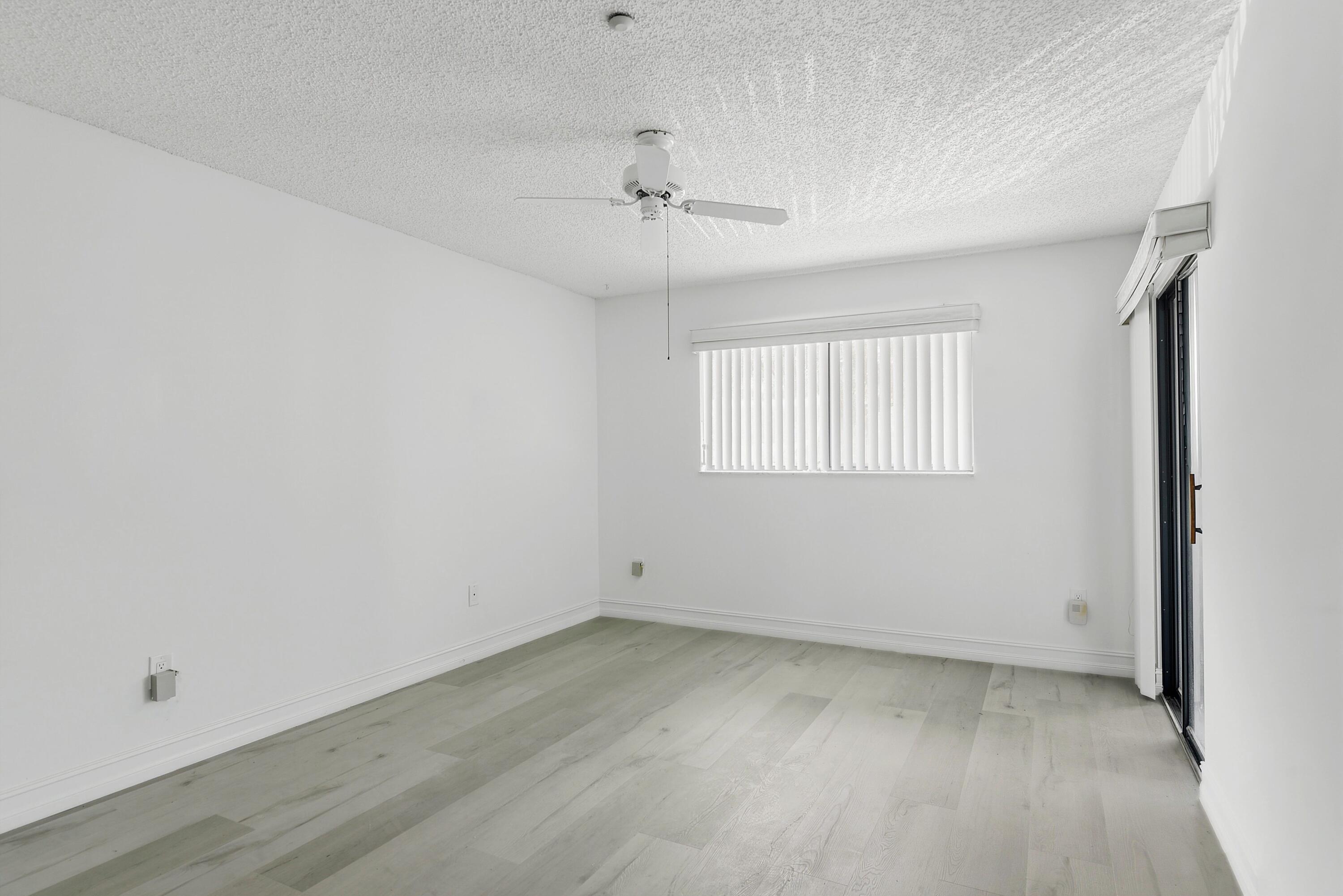 15342 Lakes Of Delray Boulevard 98 Property Photo 11