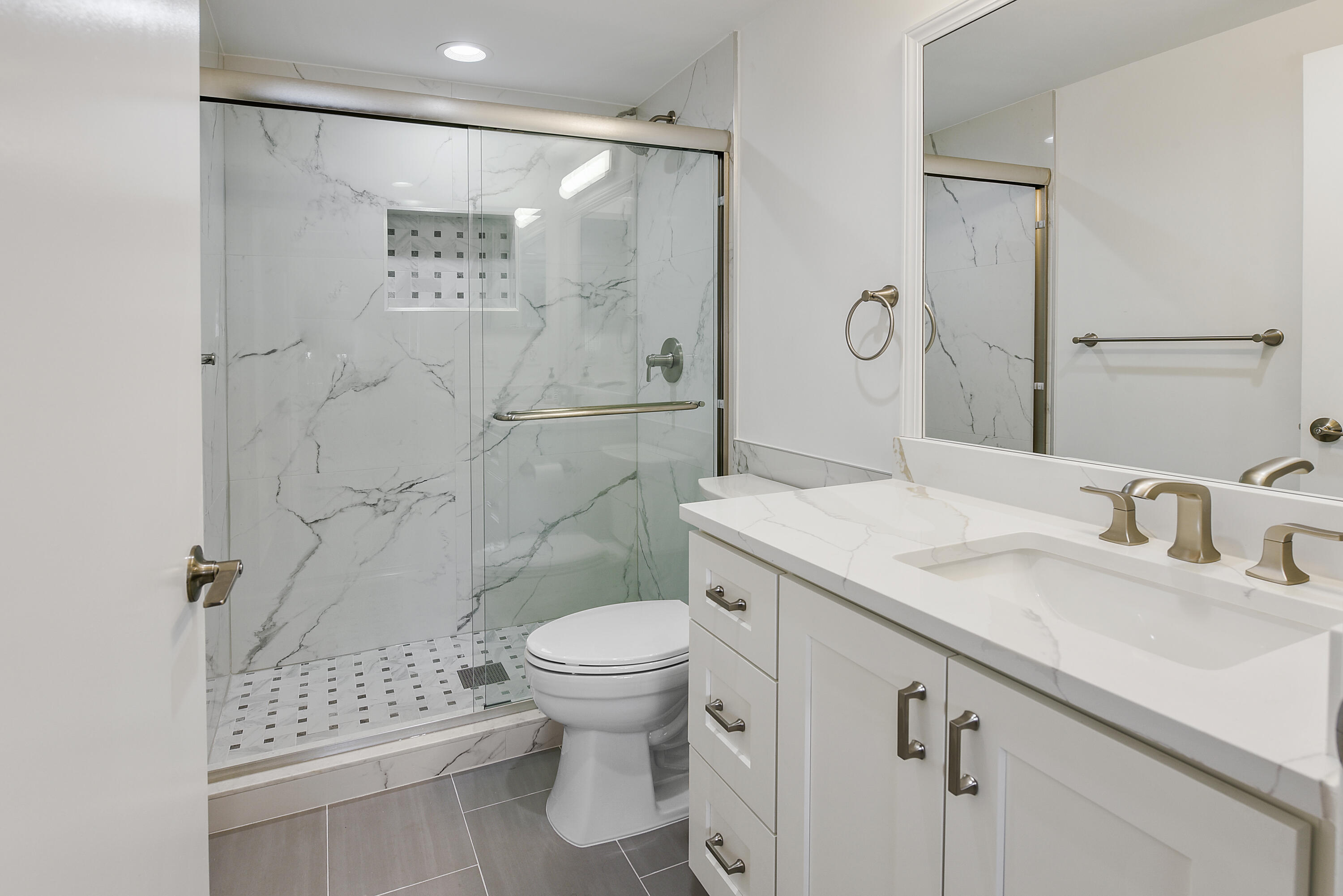 15342 Lakes Of Delray Boulevard 98 Property Photo 12