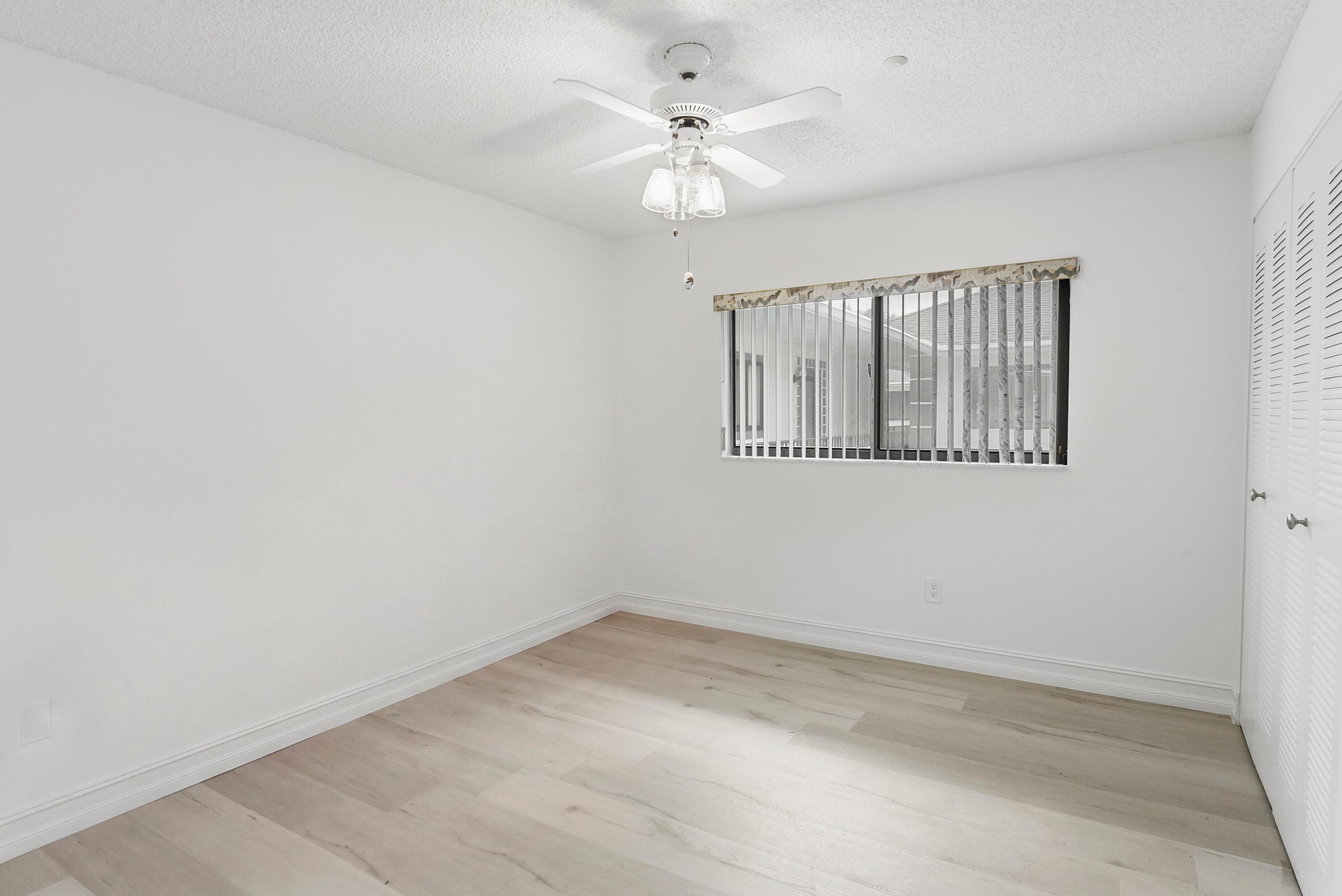 15342 Lakes Of Delray Boulevard 98 Property Photo 13