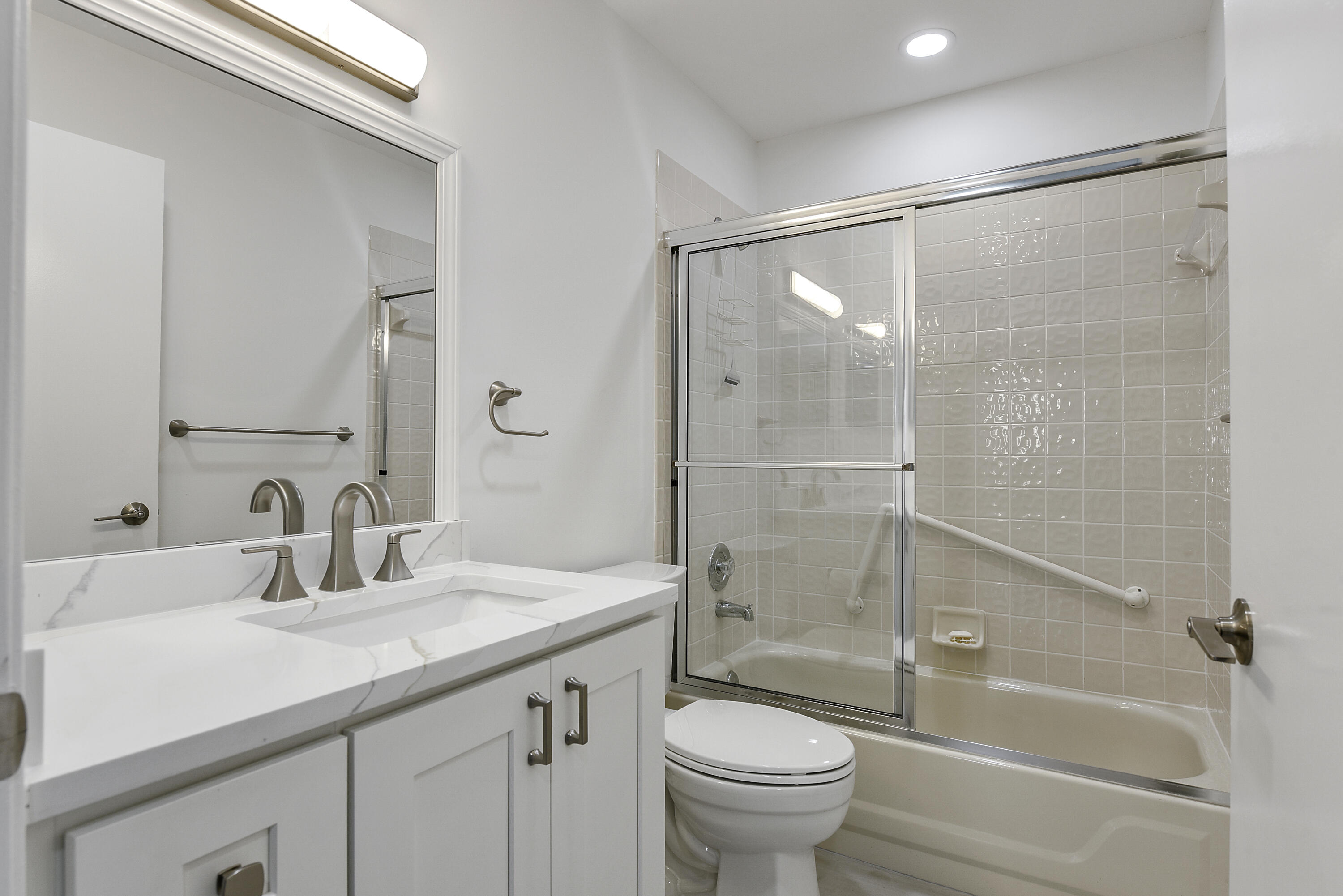 15342 Lakes Of Delray Boulevard 98 Property Photo 14