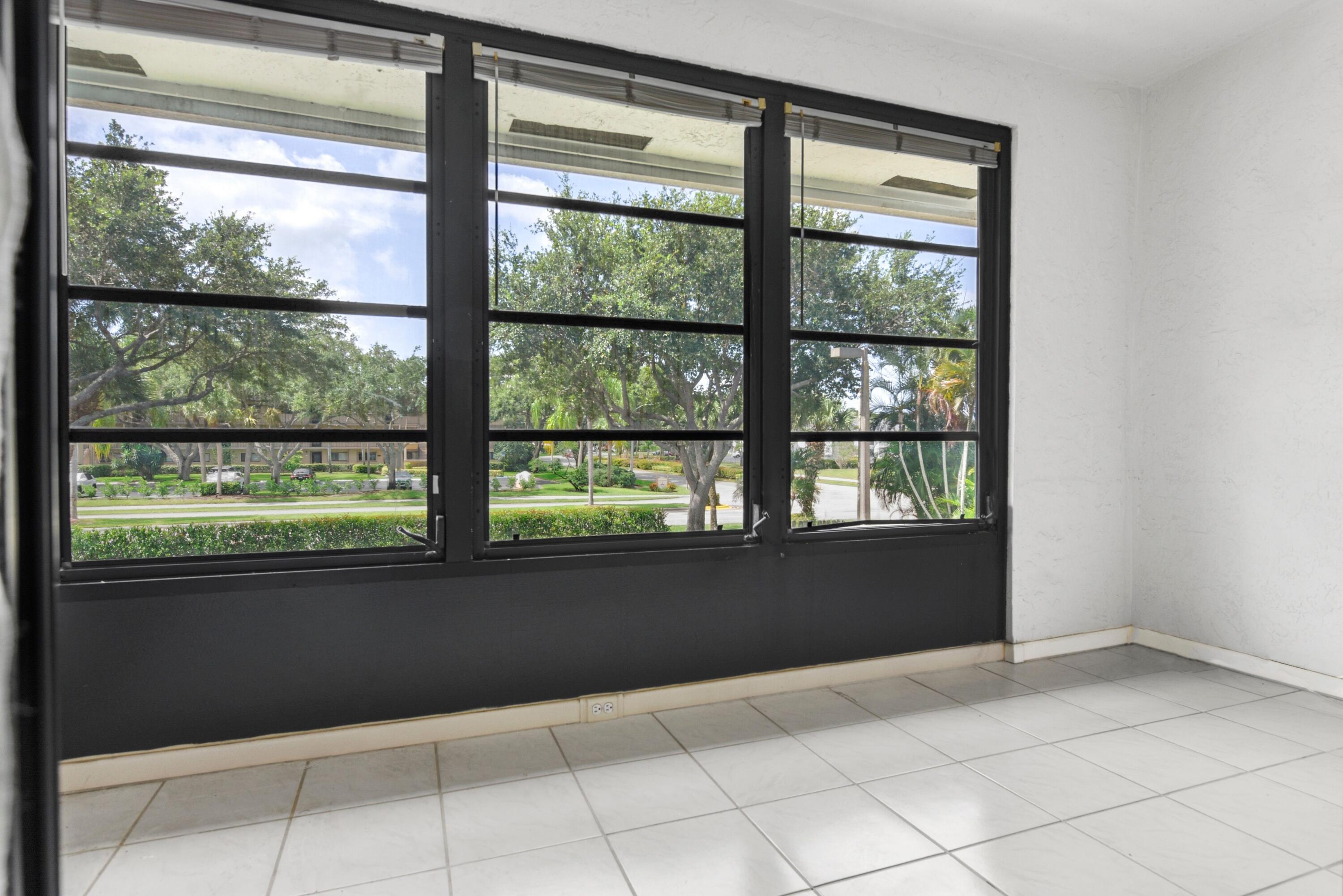 15342 Lakes Of Delray Boulevard 98 Property Photo 15