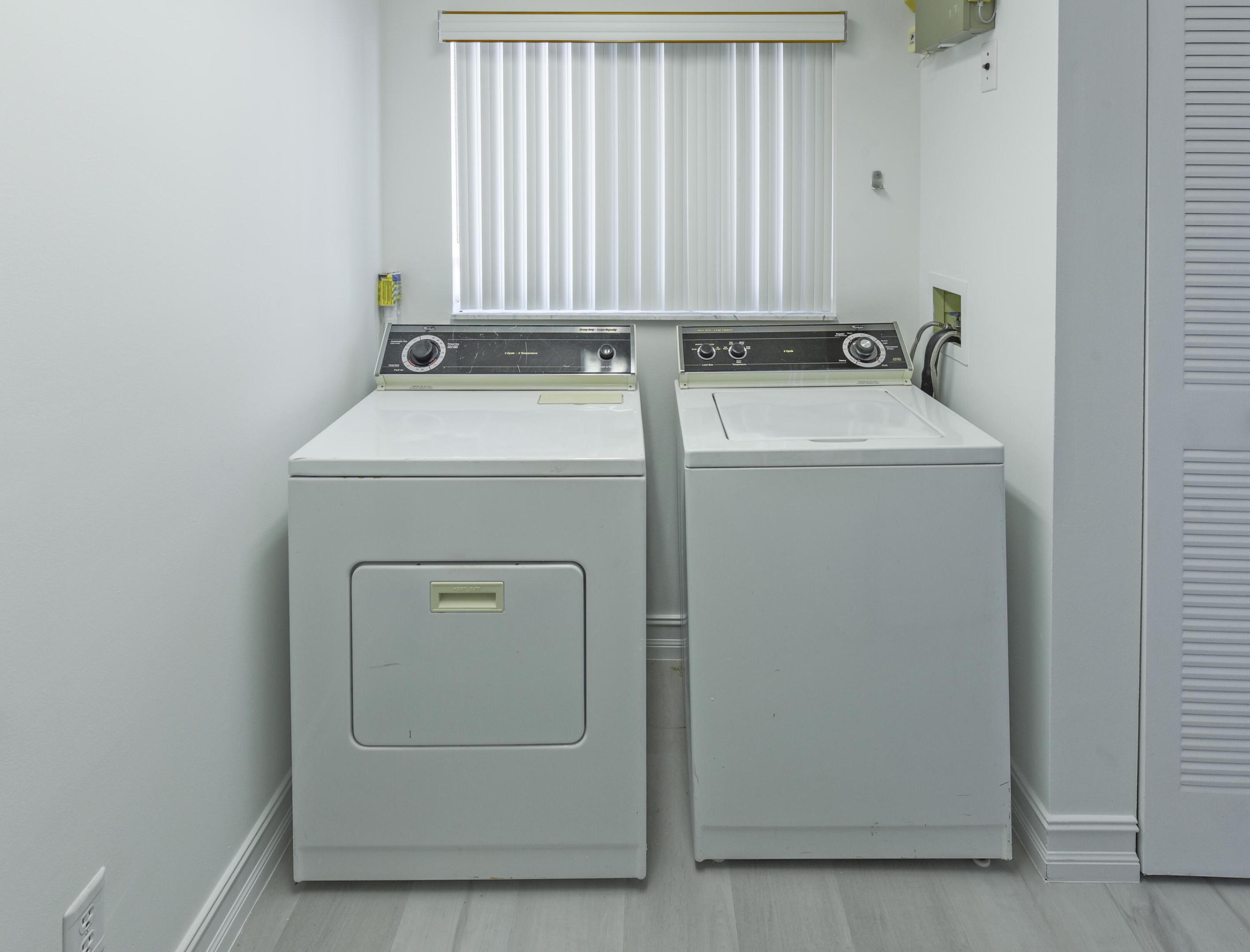 15342 Lakes Of Delray Boulevard 98 Property Photo 16