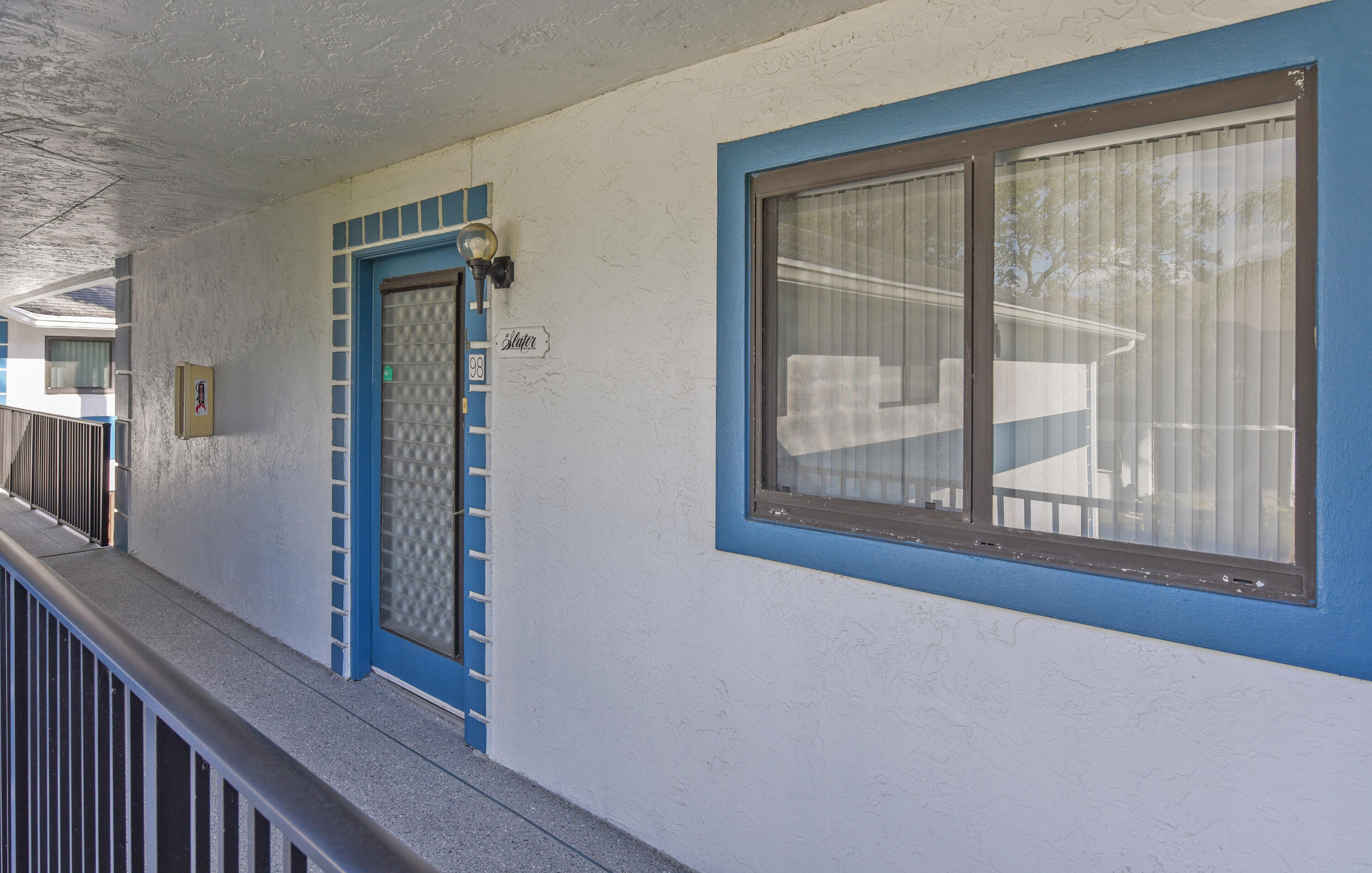 15342 Lakes Of Delray Boulevard 98 Property Photo 18