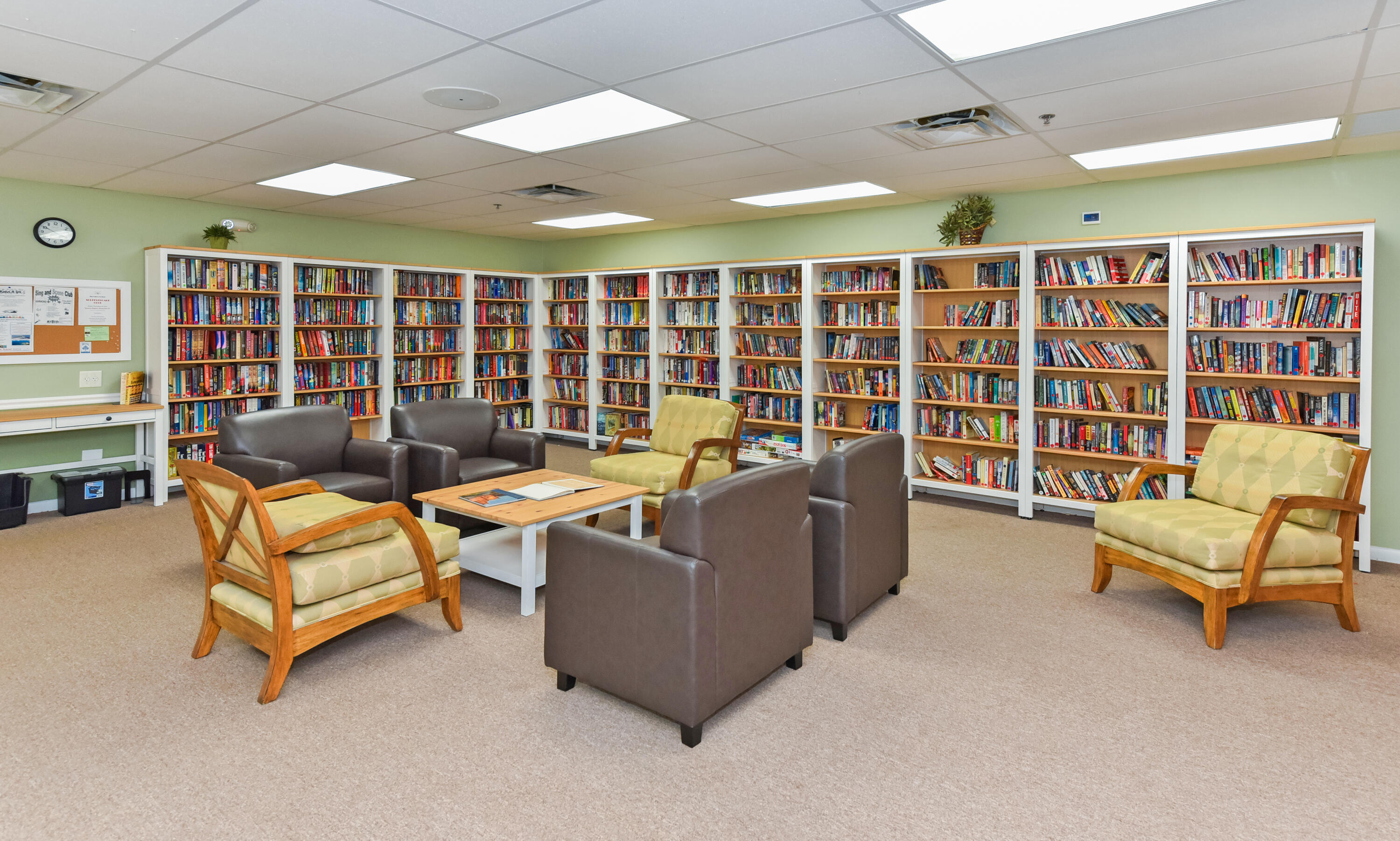 15342 Lakes Of Delray Boulevard 98 Property Photo 20