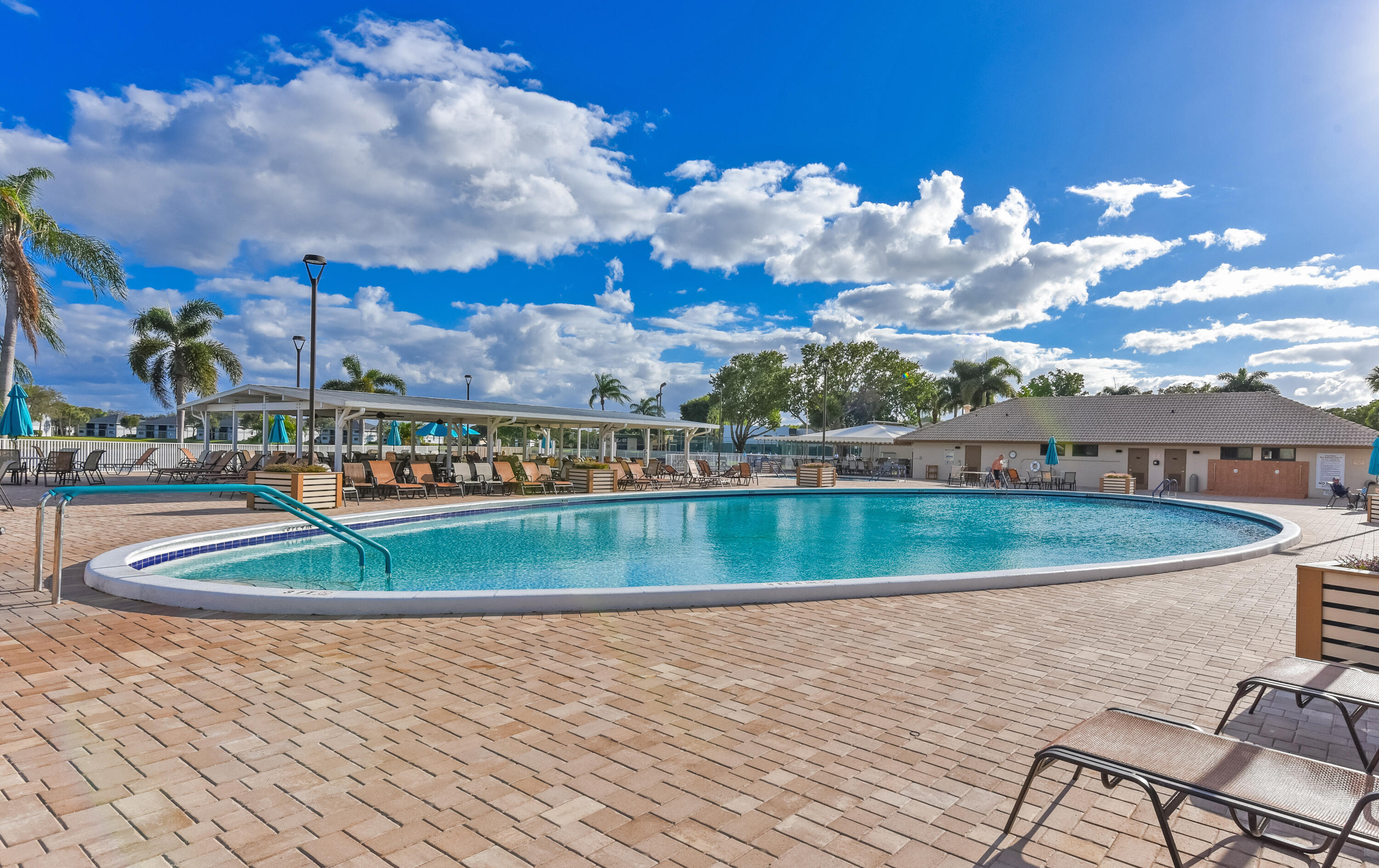 15342 Lakes Of Delray Boulevard 98 Property Photo 22