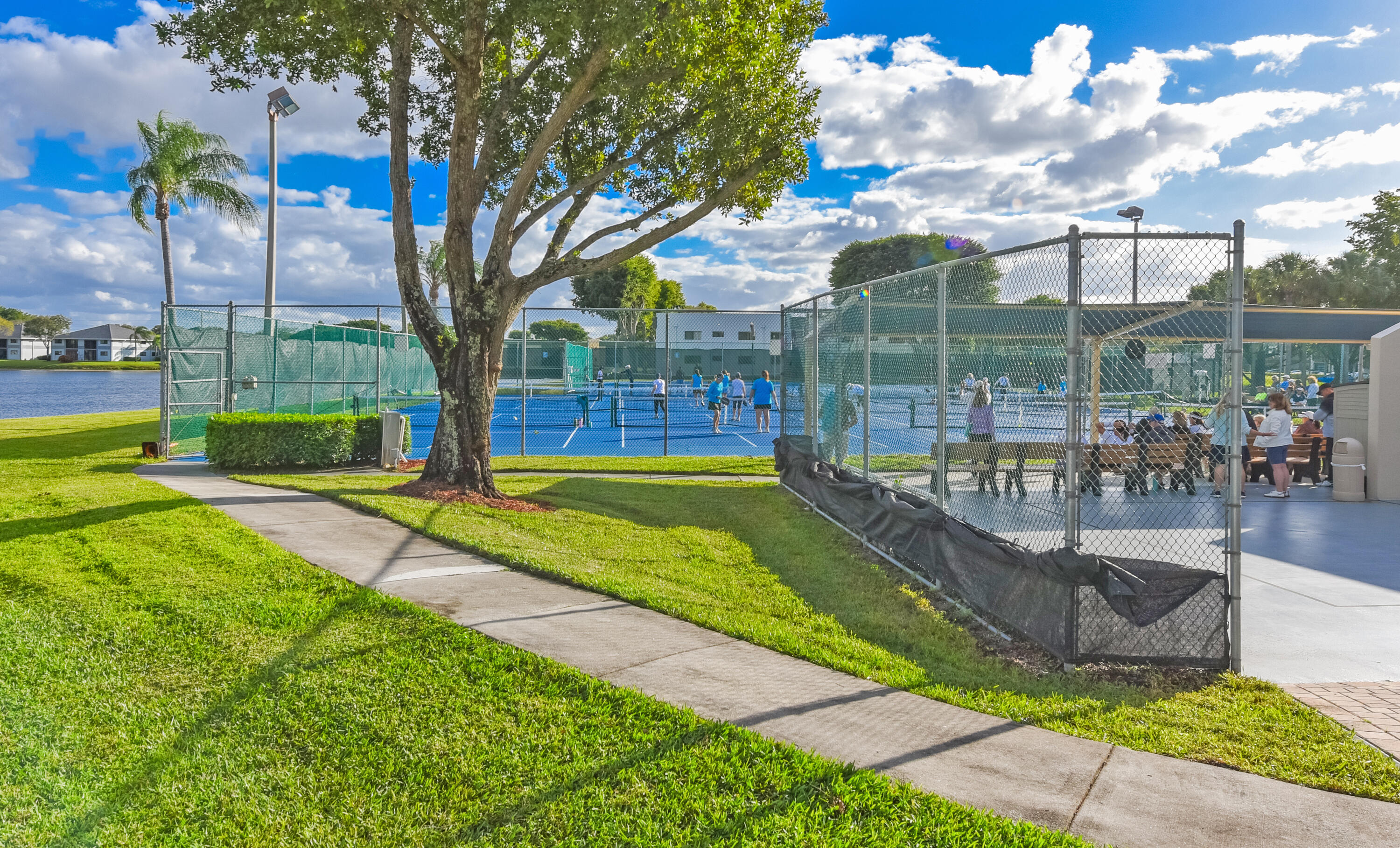 15342 Lakes Of Delray Boulevard 98 Property Photo 24
