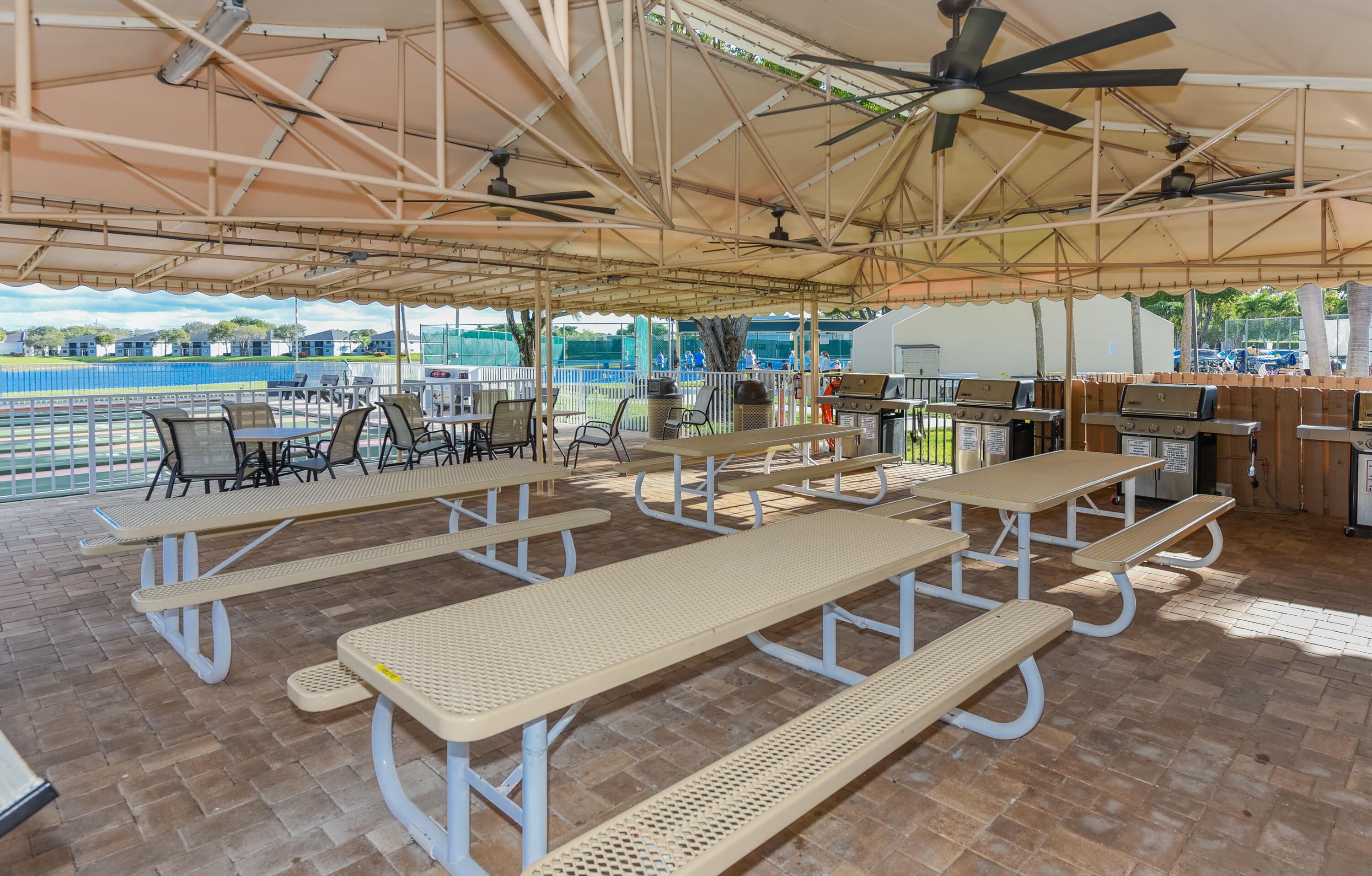 15342 Lakes Of Delray Boulevard 98 Property Photo 26