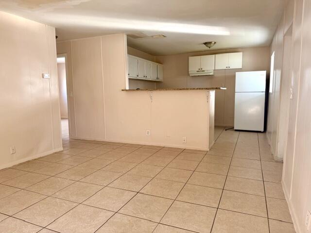 1829 N A Street 66 Property Photo 1