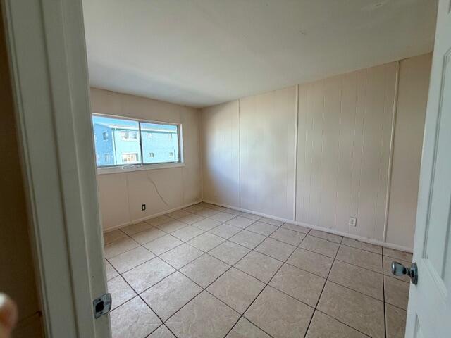 1829 N A Street 66 Property Photo 2
