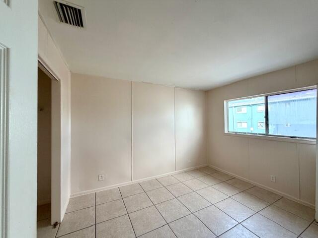 1829 N A Street 66 Property Photo 3